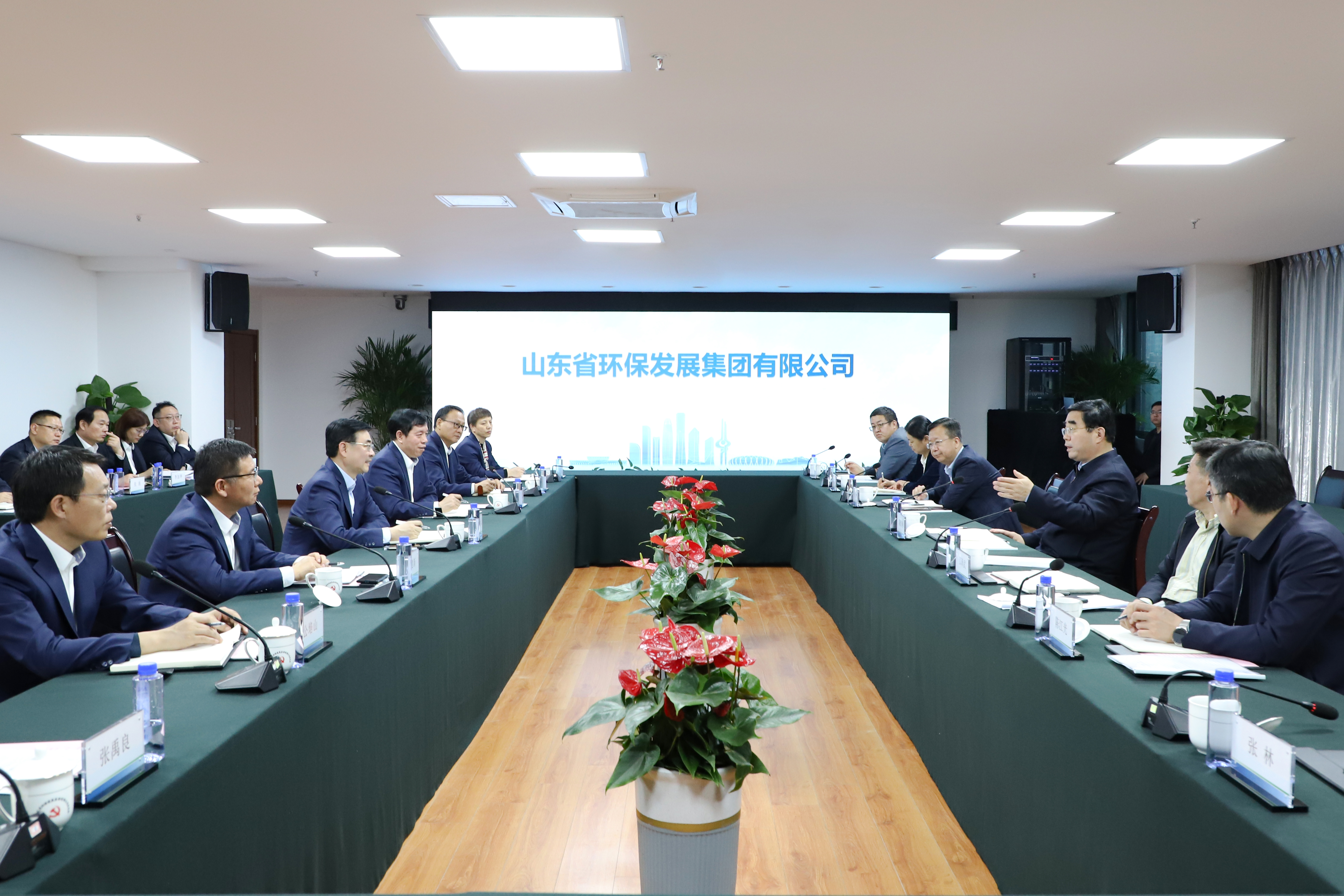 1693361952616.jpg IMG_1388(原图).jpg