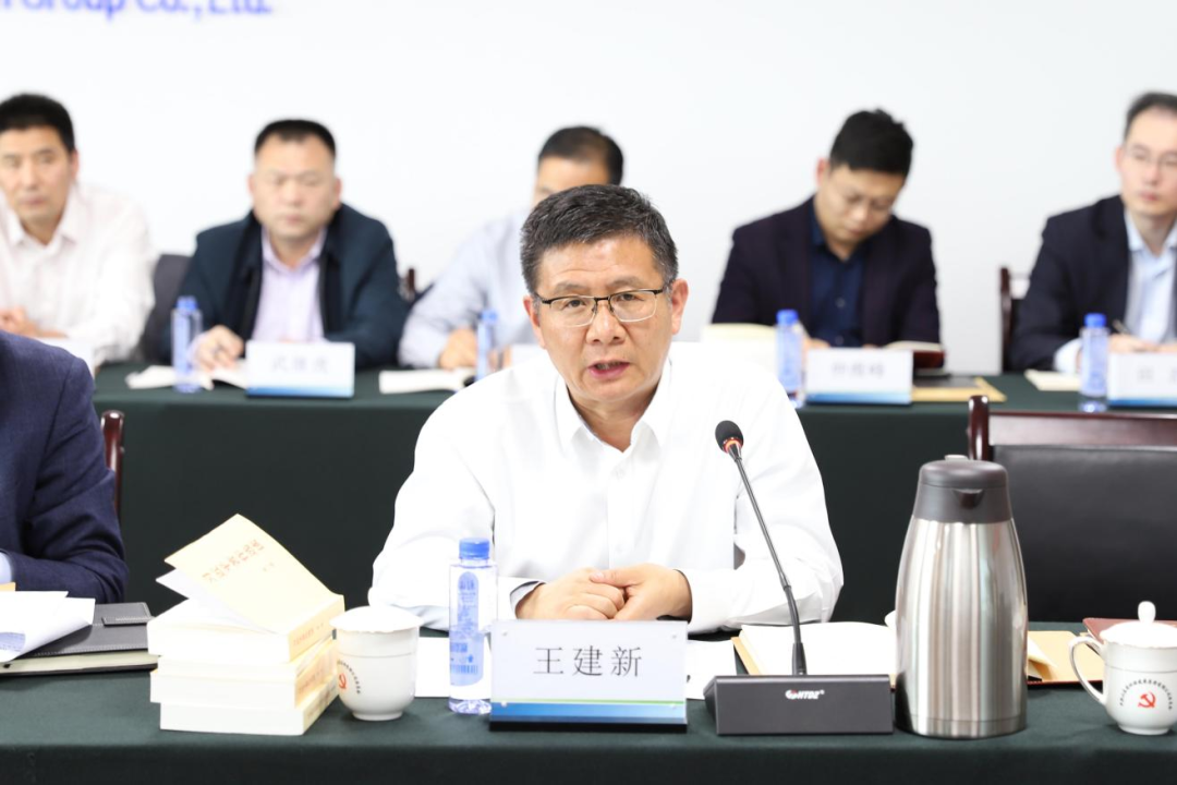 1697424325453.png 88ced312bc3e36c01f42a1e2efbdbddd.png