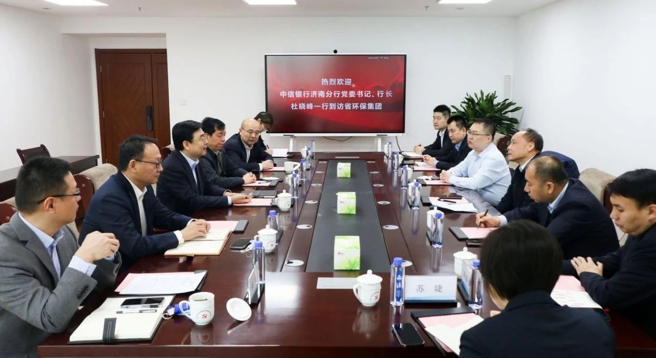 1697440113320.jpg 微信图片_20231016150809.jpg