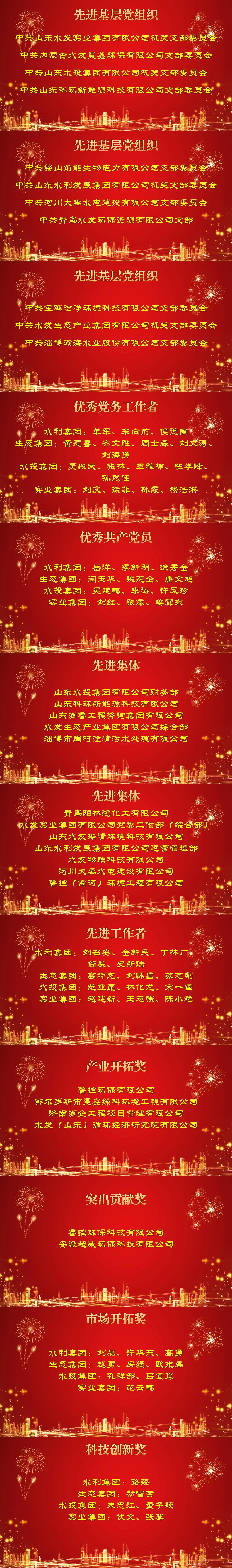 1697440382299.jpg 微信图片_20231016151023.jpg