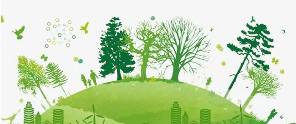 1697440642565.png 微信图片_20231016151647.png