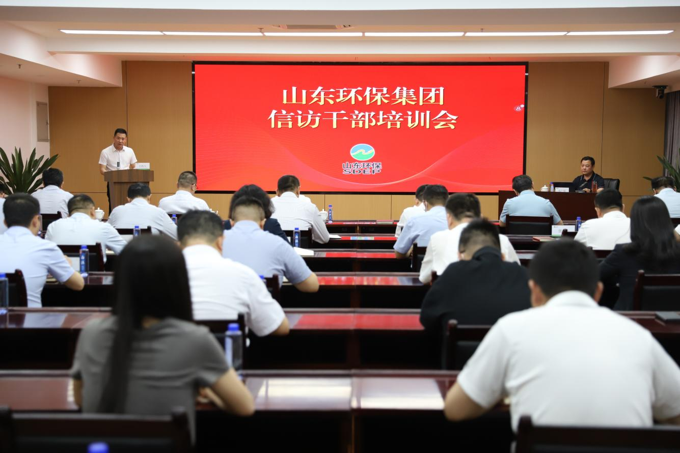 1718261952174.png 图片21.png