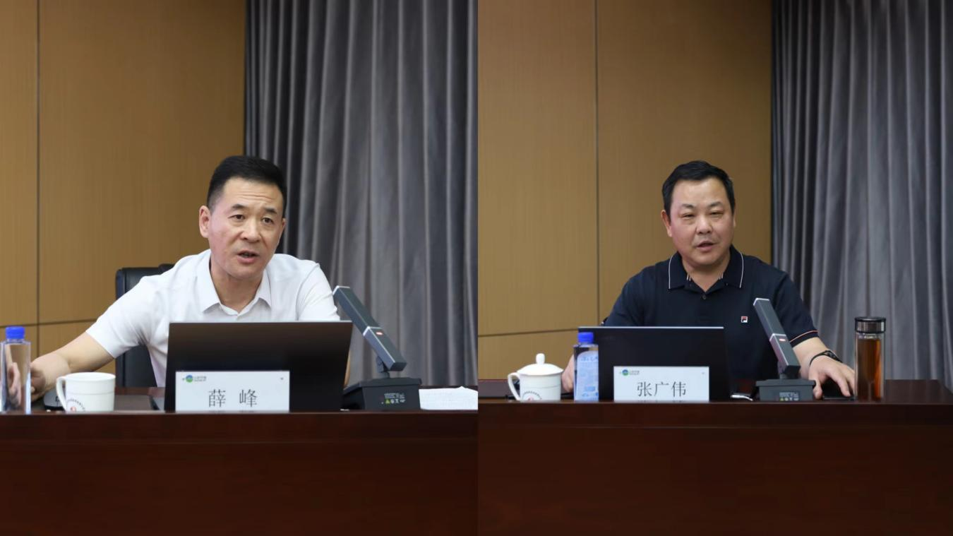 1718261967189.png 图片22.png