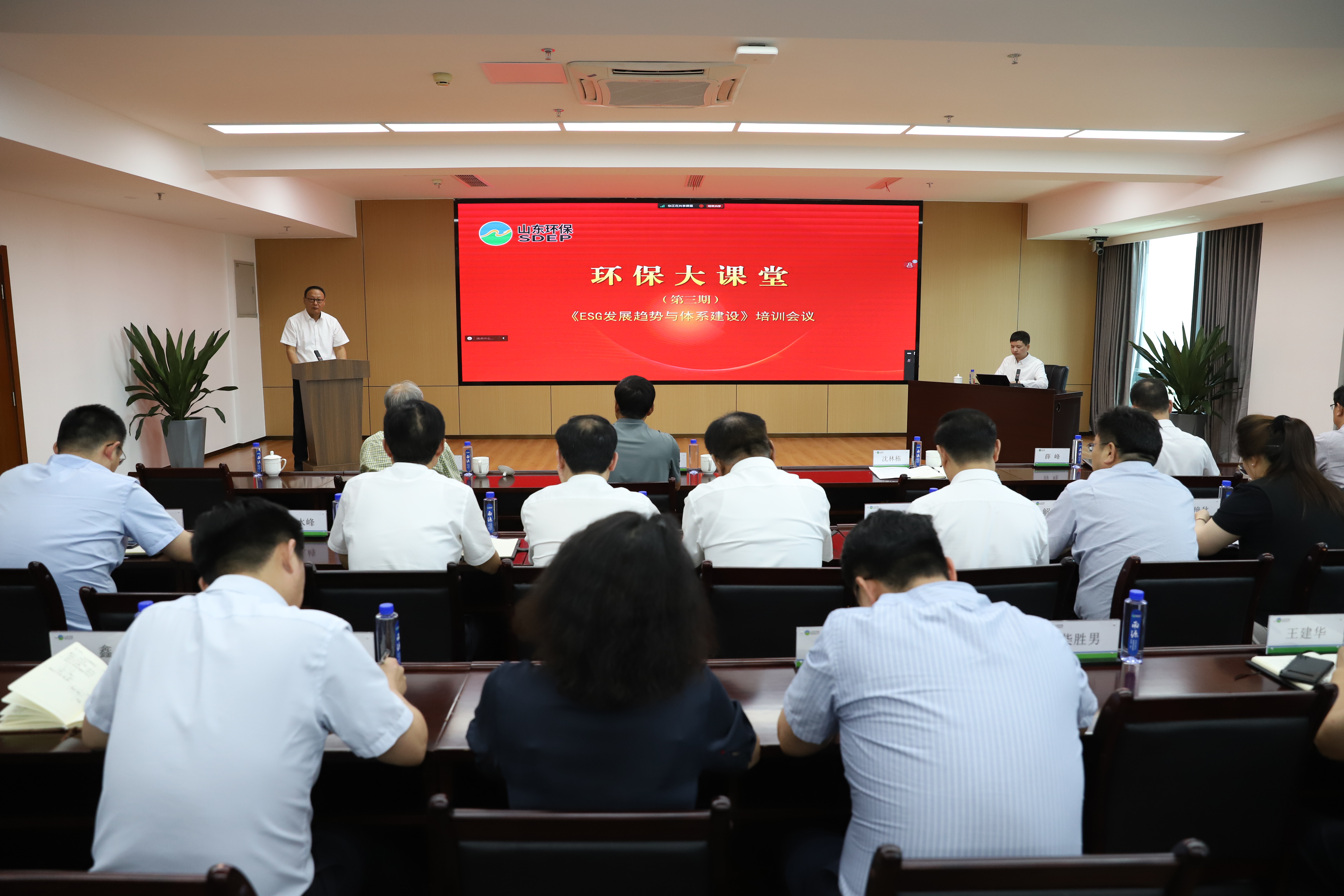 1718263534343.jpg IMG_9685.jpg