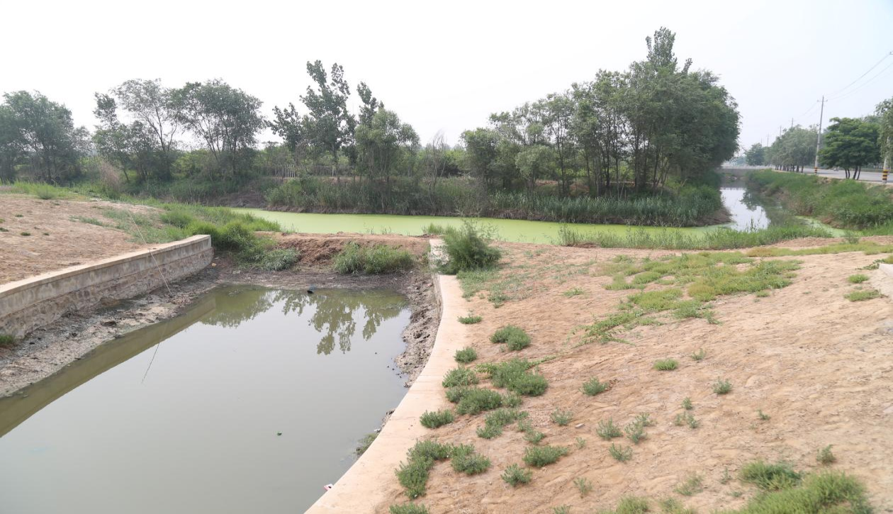 1718334079322.png 图片27.png