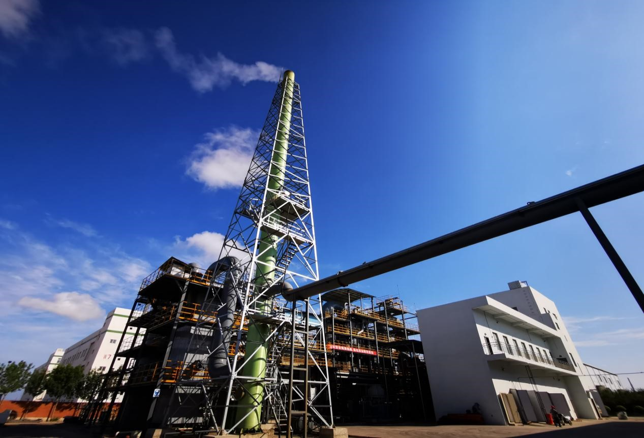 1718334131562.png 图片29.png