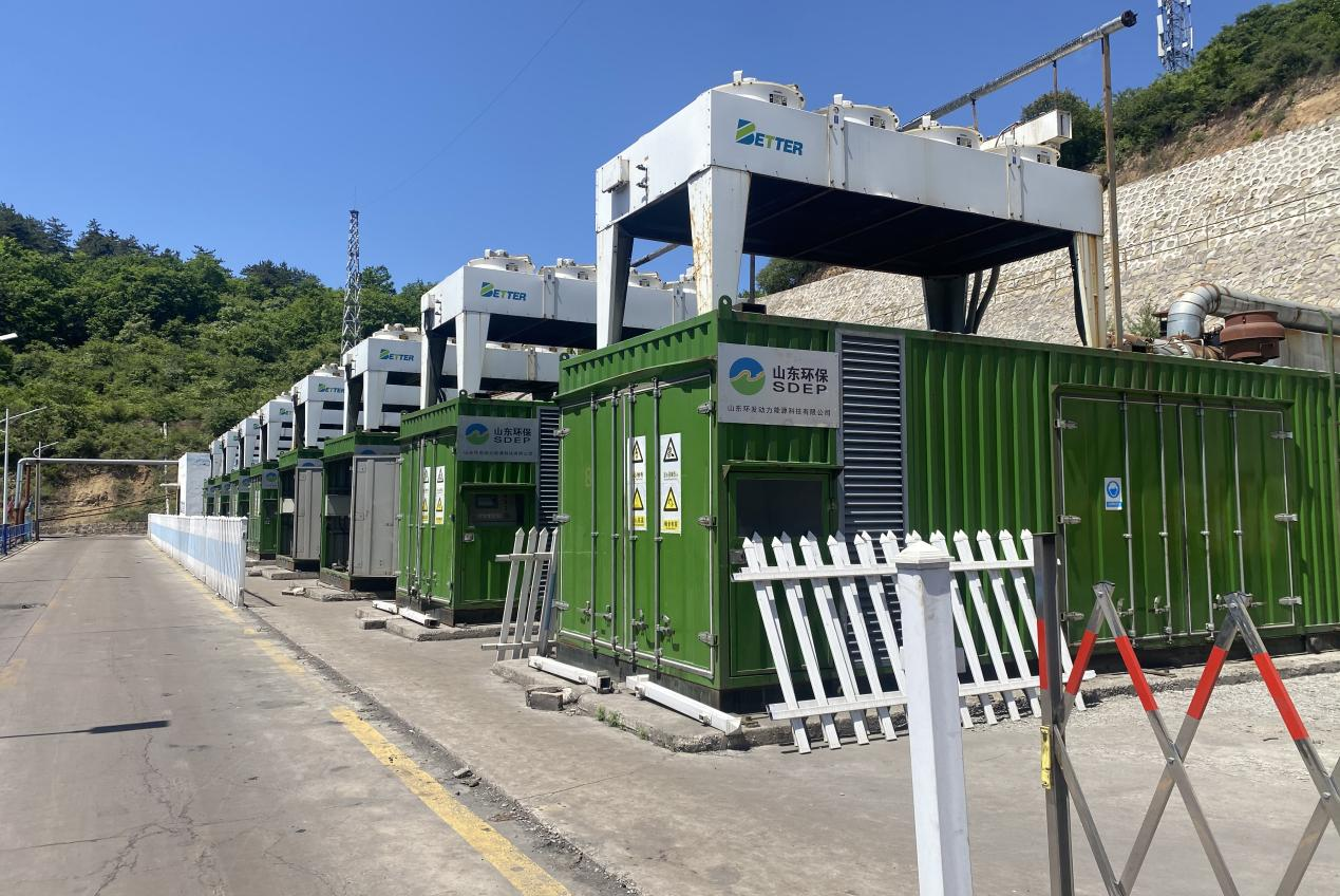 1718334157254.png 图片30.png