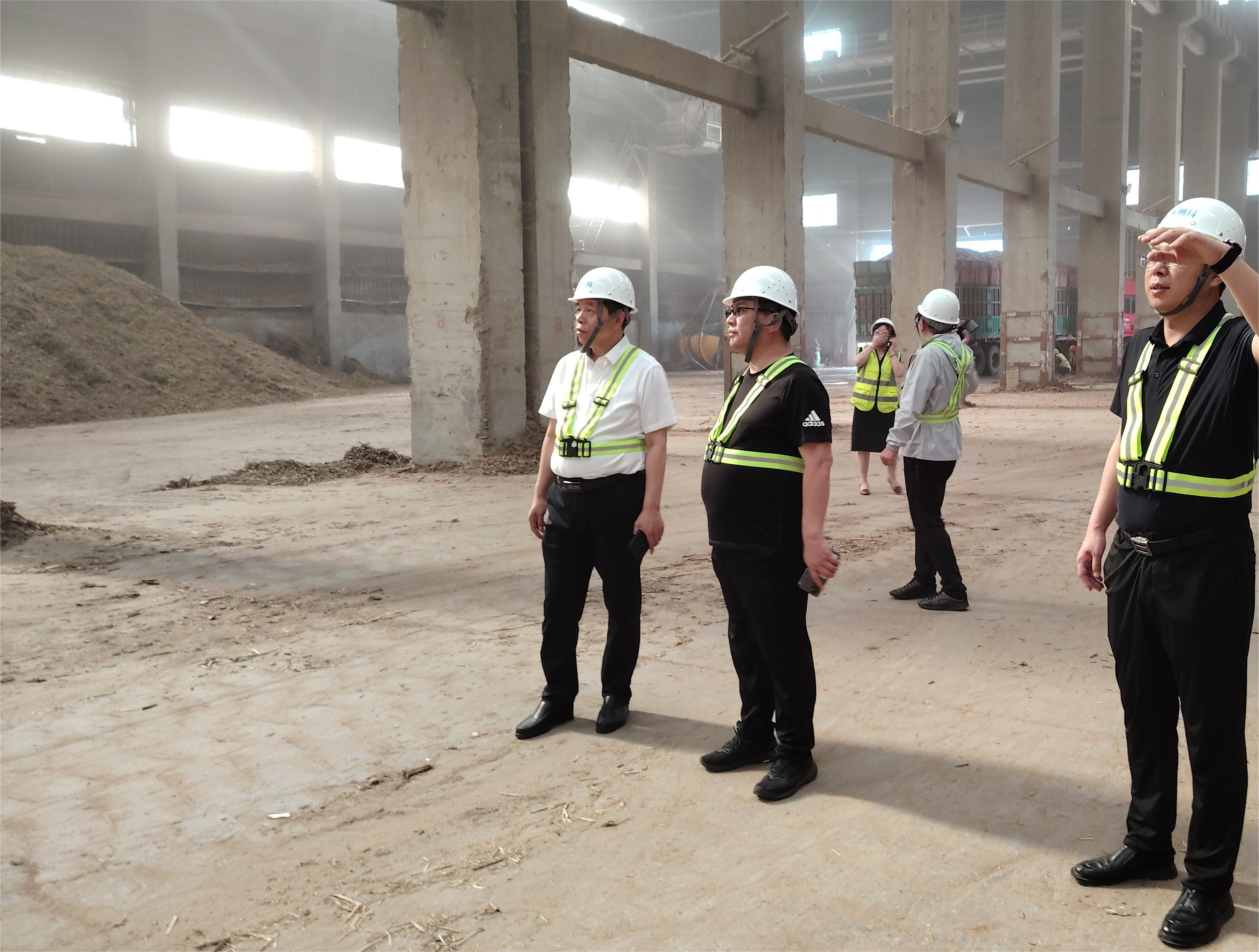 1718334881137.png 图片34.png