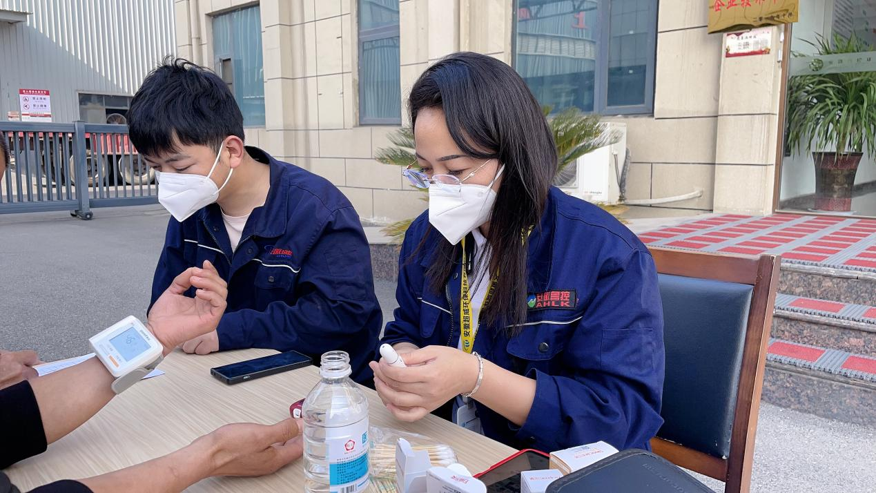 1718352313805.png 图片1.png