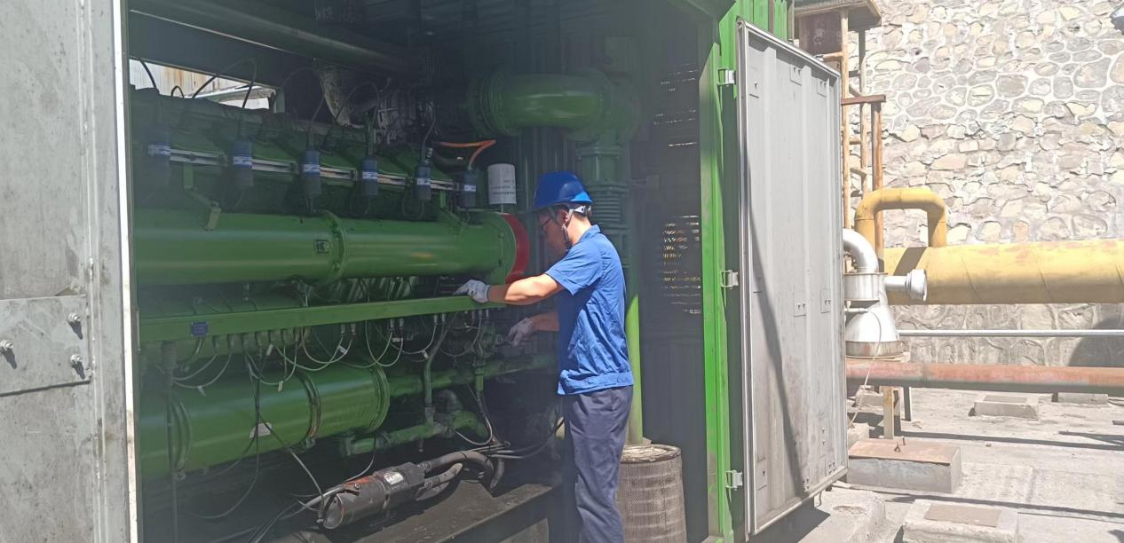 1718352331743.png 图片2.png