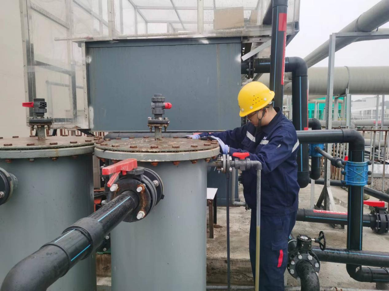 1718352354243.png 图片3.png