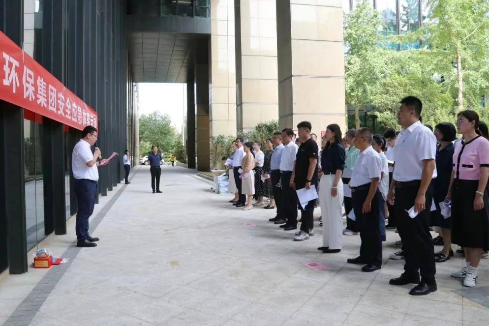 1718352408114.png 图片4.png