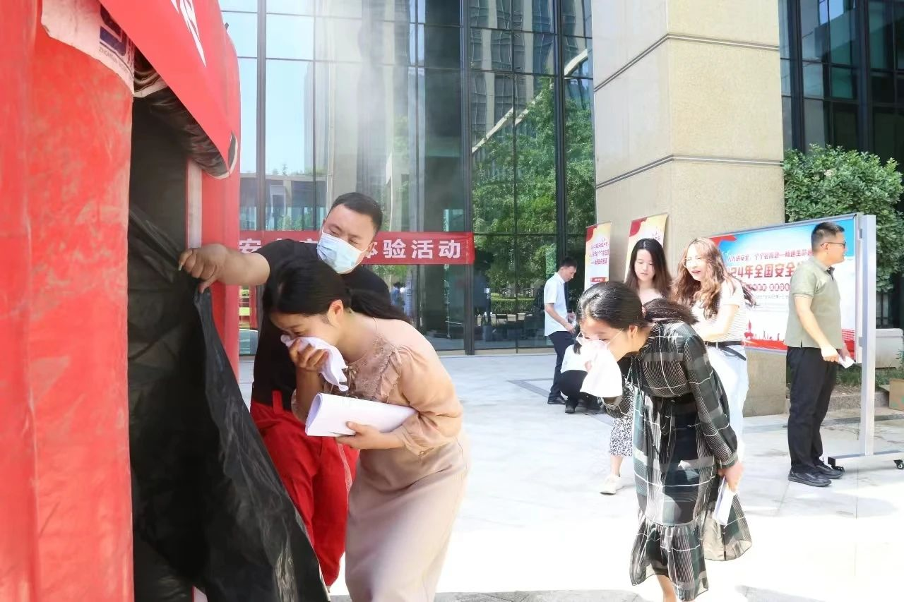 1718352425598.png 图片5.png