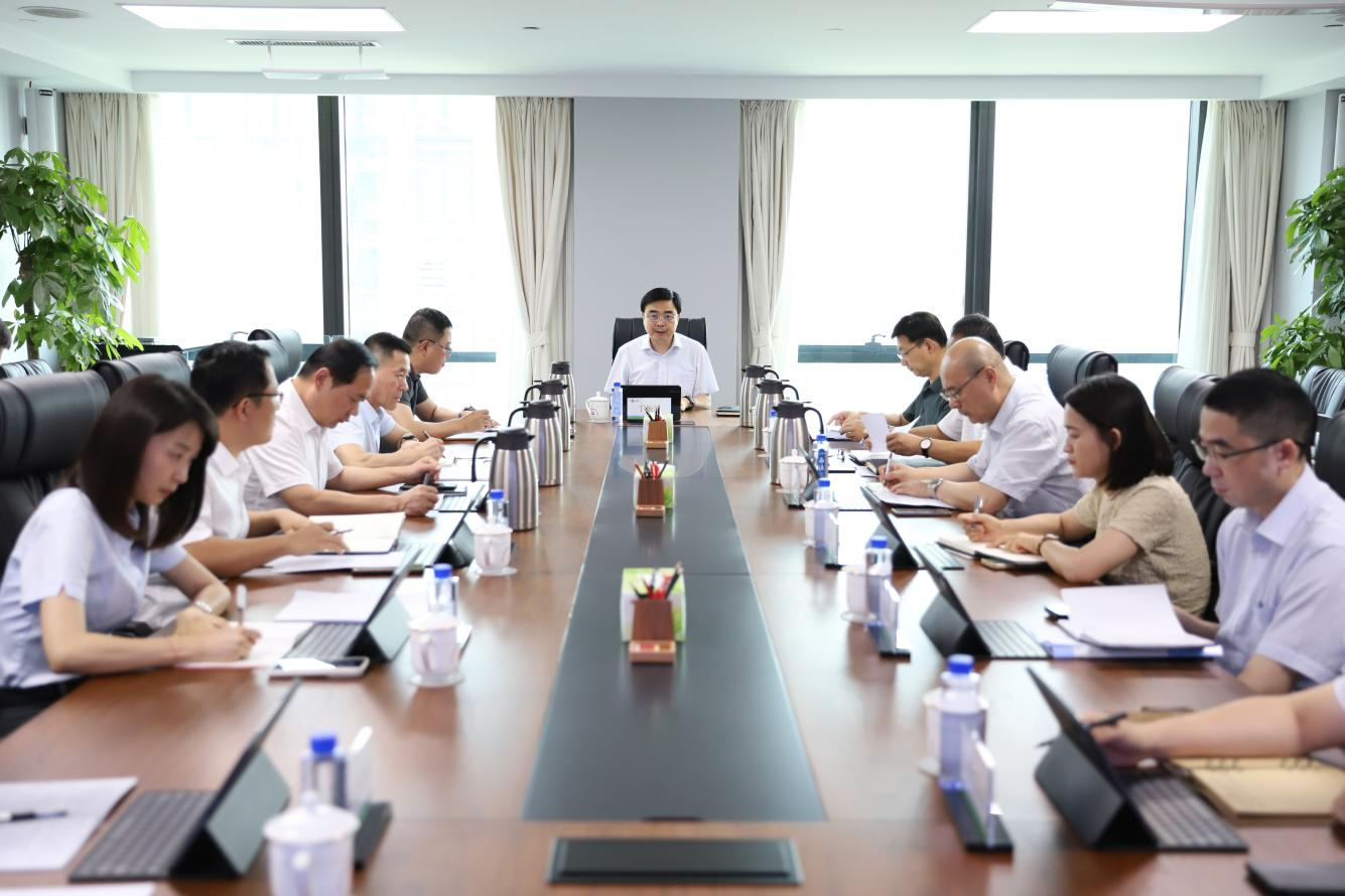 1719212936404.png 图片1.png