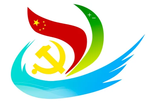 1719294637566.png 图片2.png