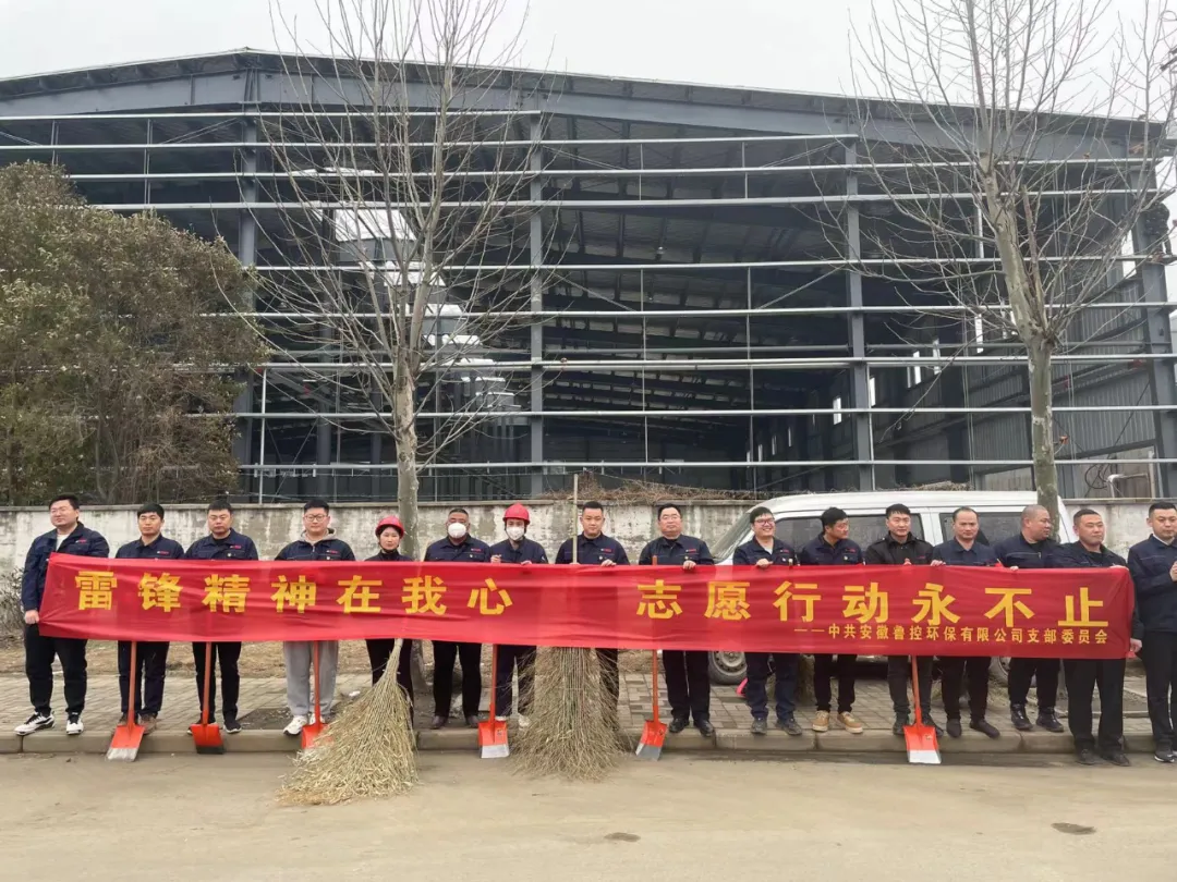 1719294795519.png 图片5.png