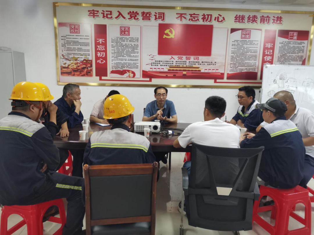 1719294876457.png 图片6.png