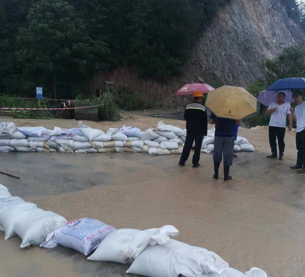 1719294906153.png 图片7.png