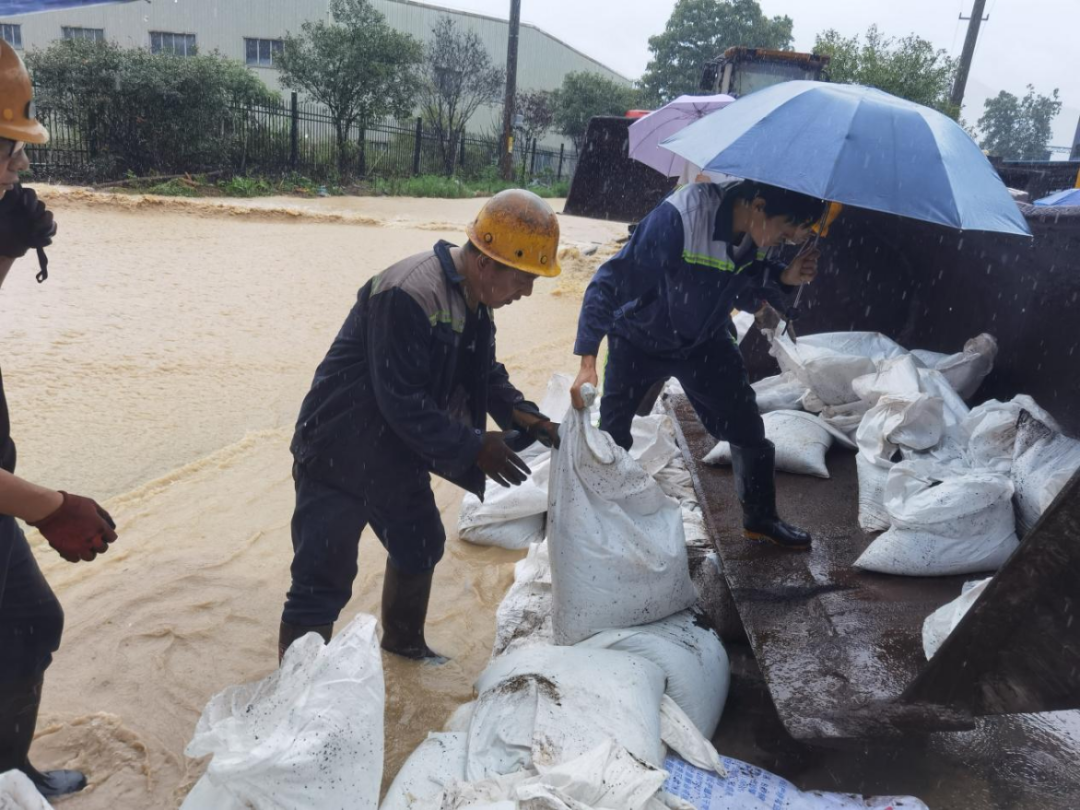 1719294935642.png 图片8.png