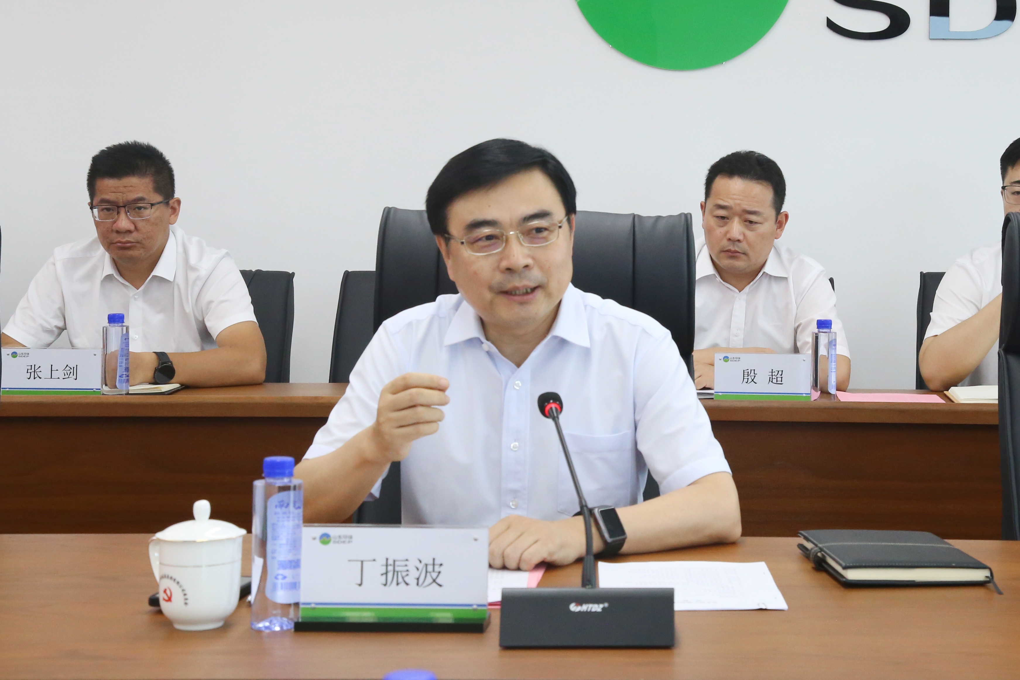 1724642055073.jpg 2.jpg