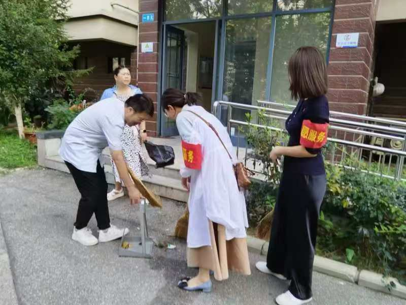 1726015633631.png 图片1.png