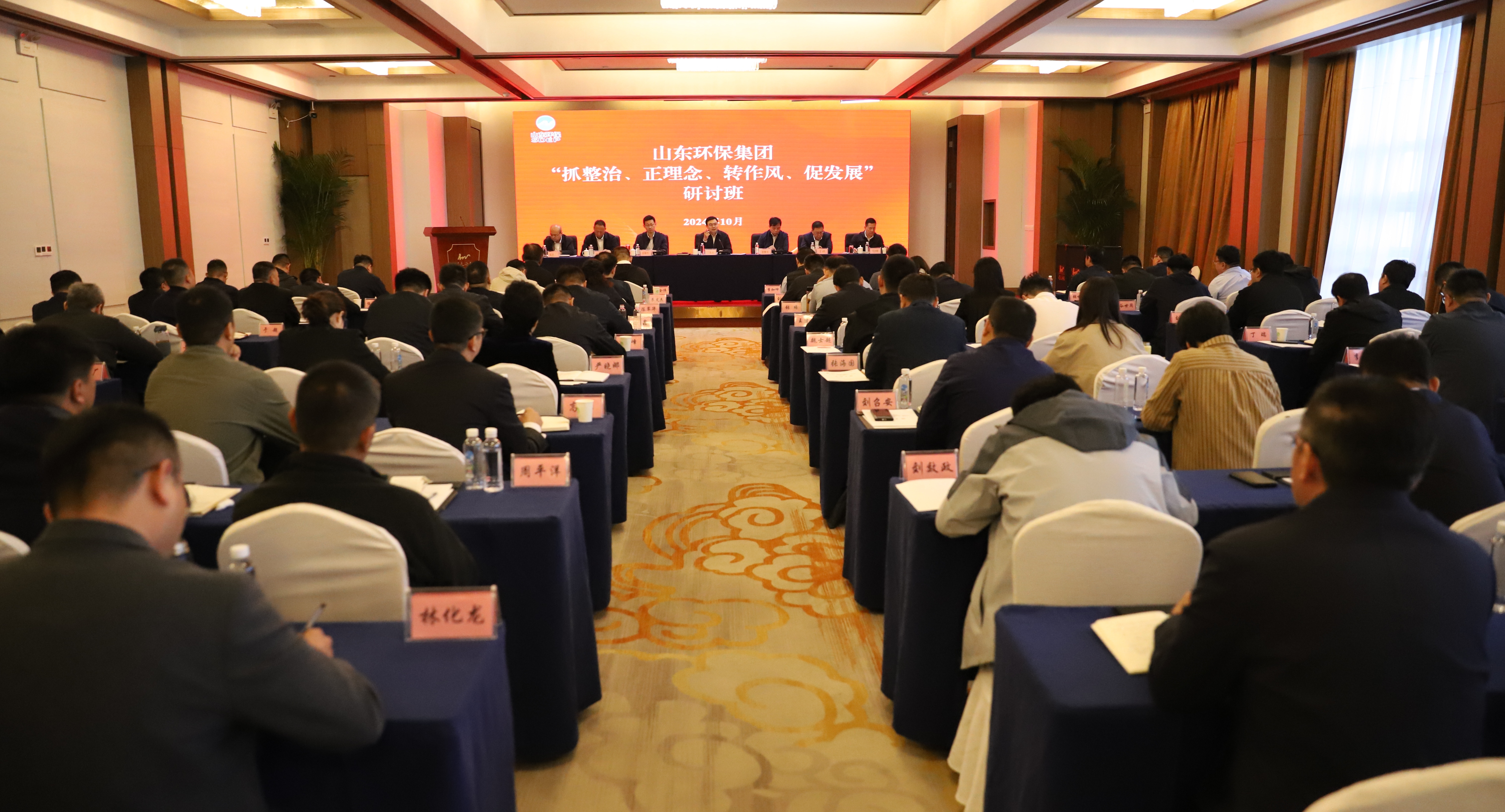 1729472371533.jpg 1.jpg