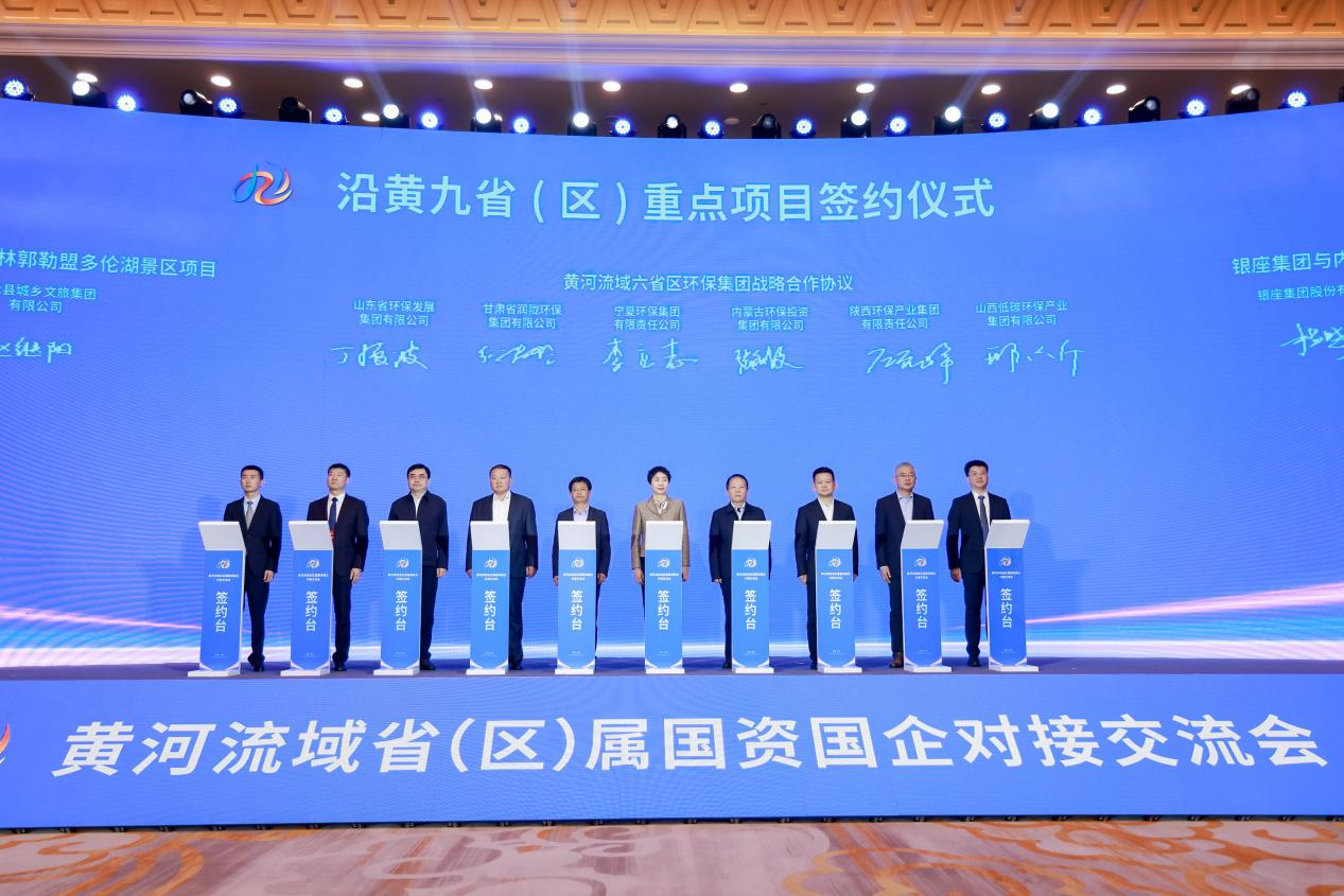 1729736740469.png 图片1.png