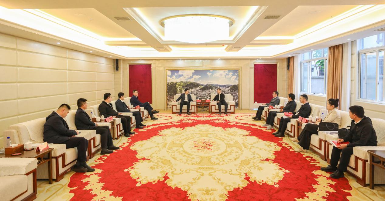 1730962113033.png 图片1.png