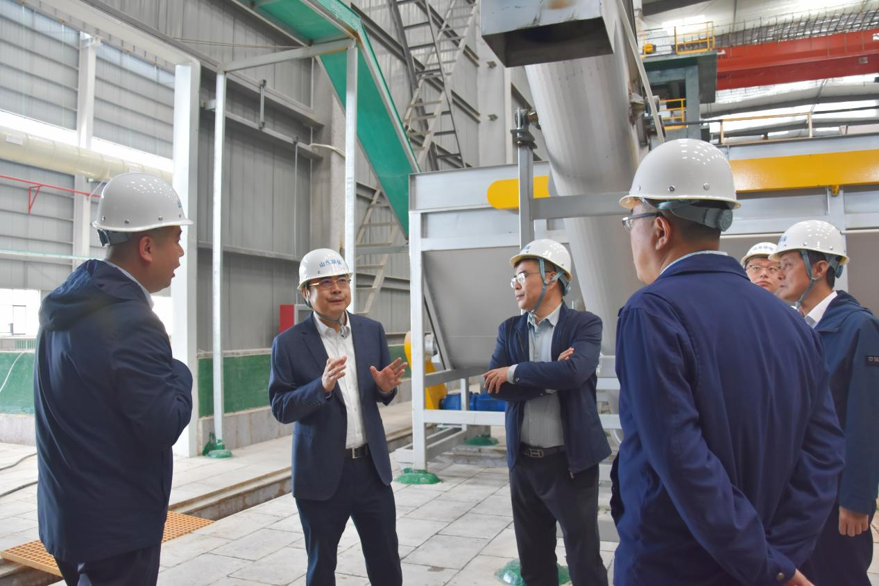 1730962125288.png 图片2.png