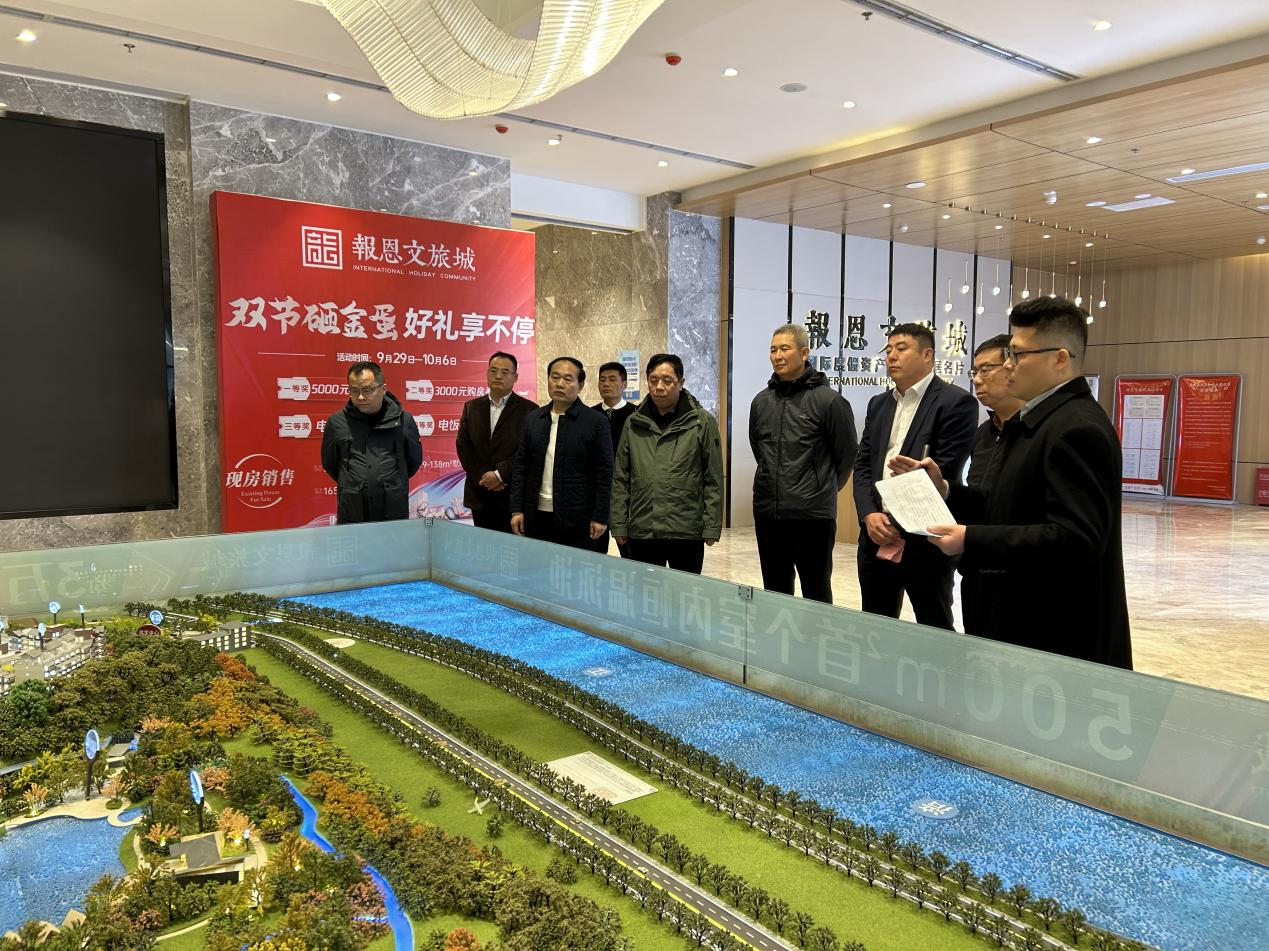 1732503530489.png 图片1.png