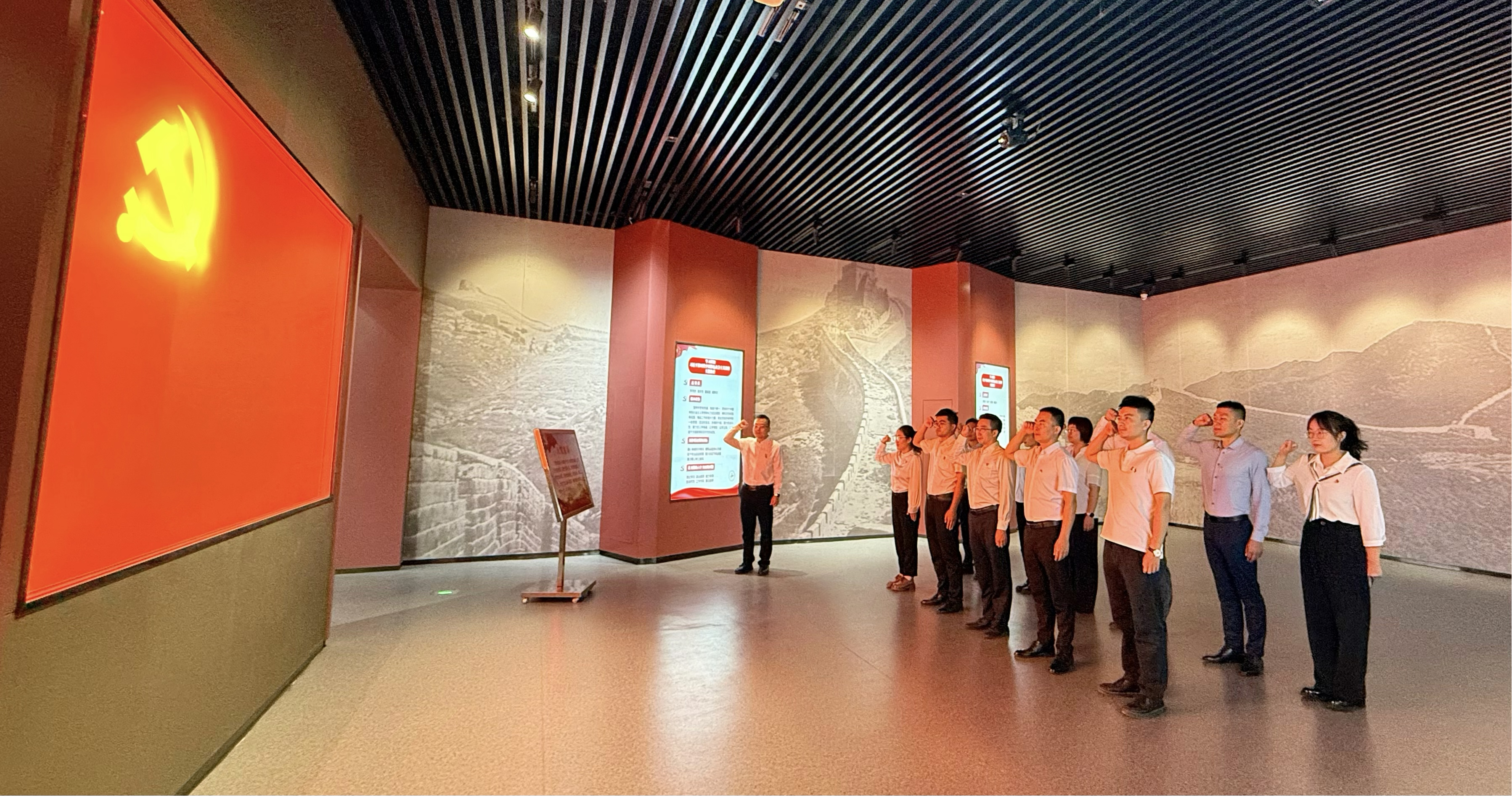 1734061484870.png 图片1.png