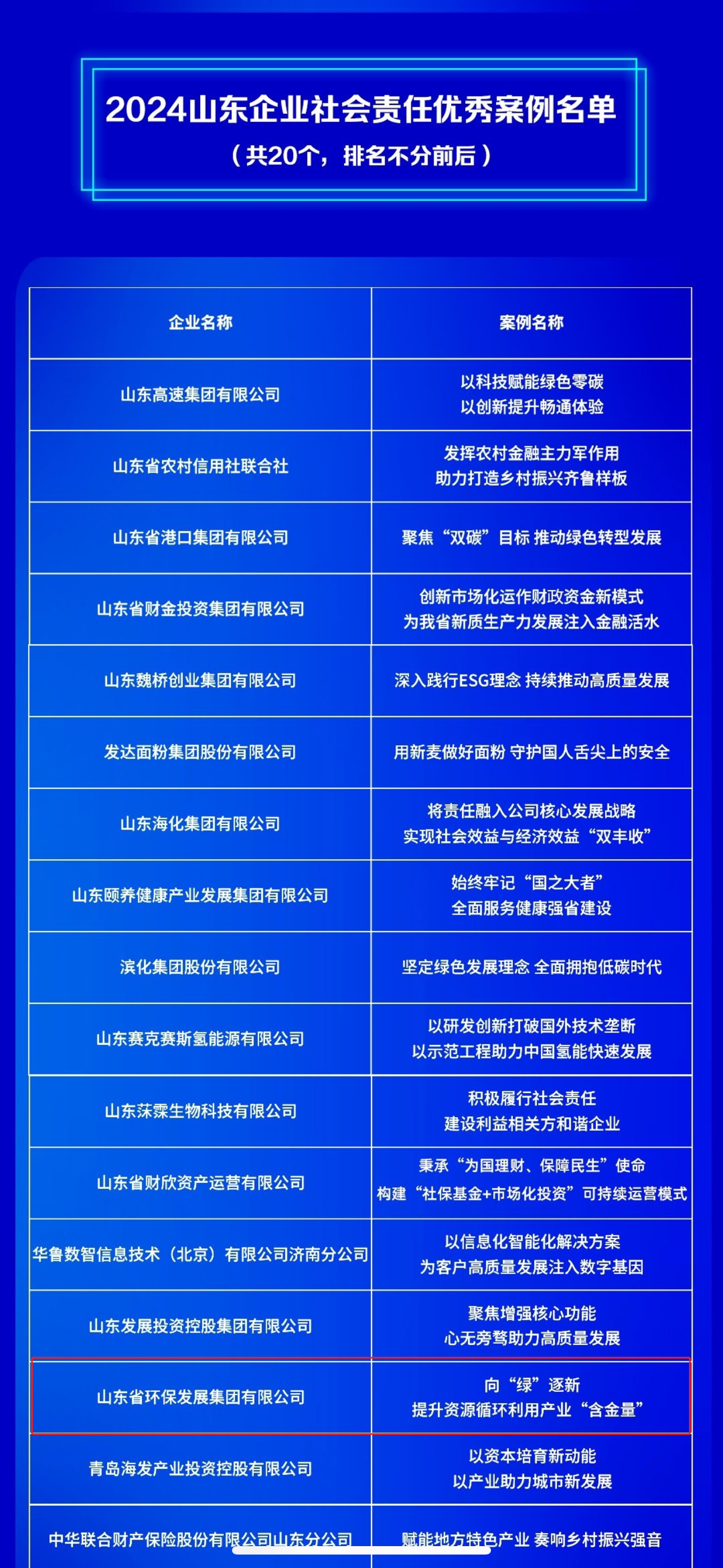 1735635212177.png daf59d7df1cdc2cedbb9802aad61eb3.png