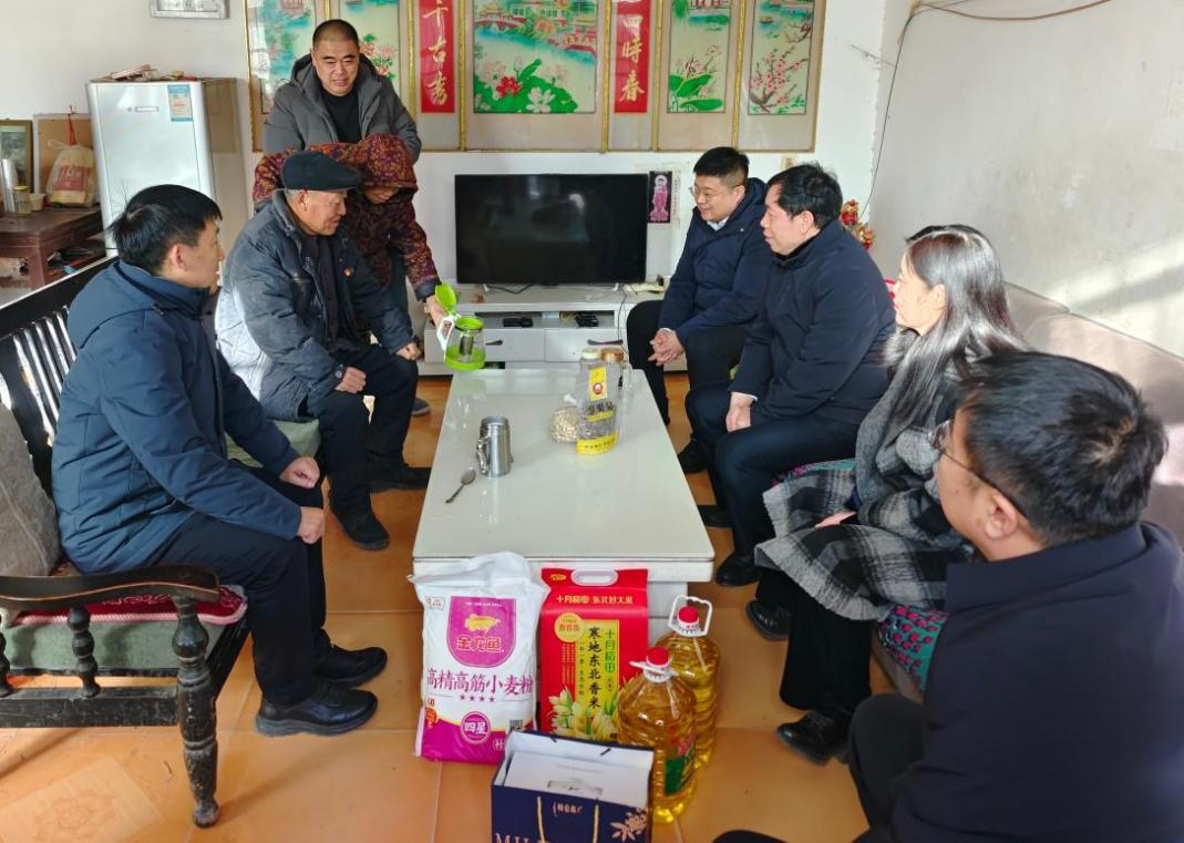 1737851654236.png 图片3.png