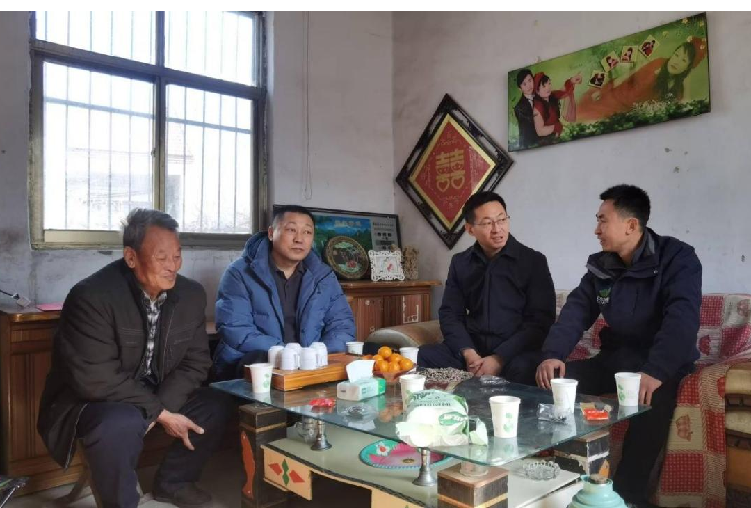 1737851680297.png 图片4.png