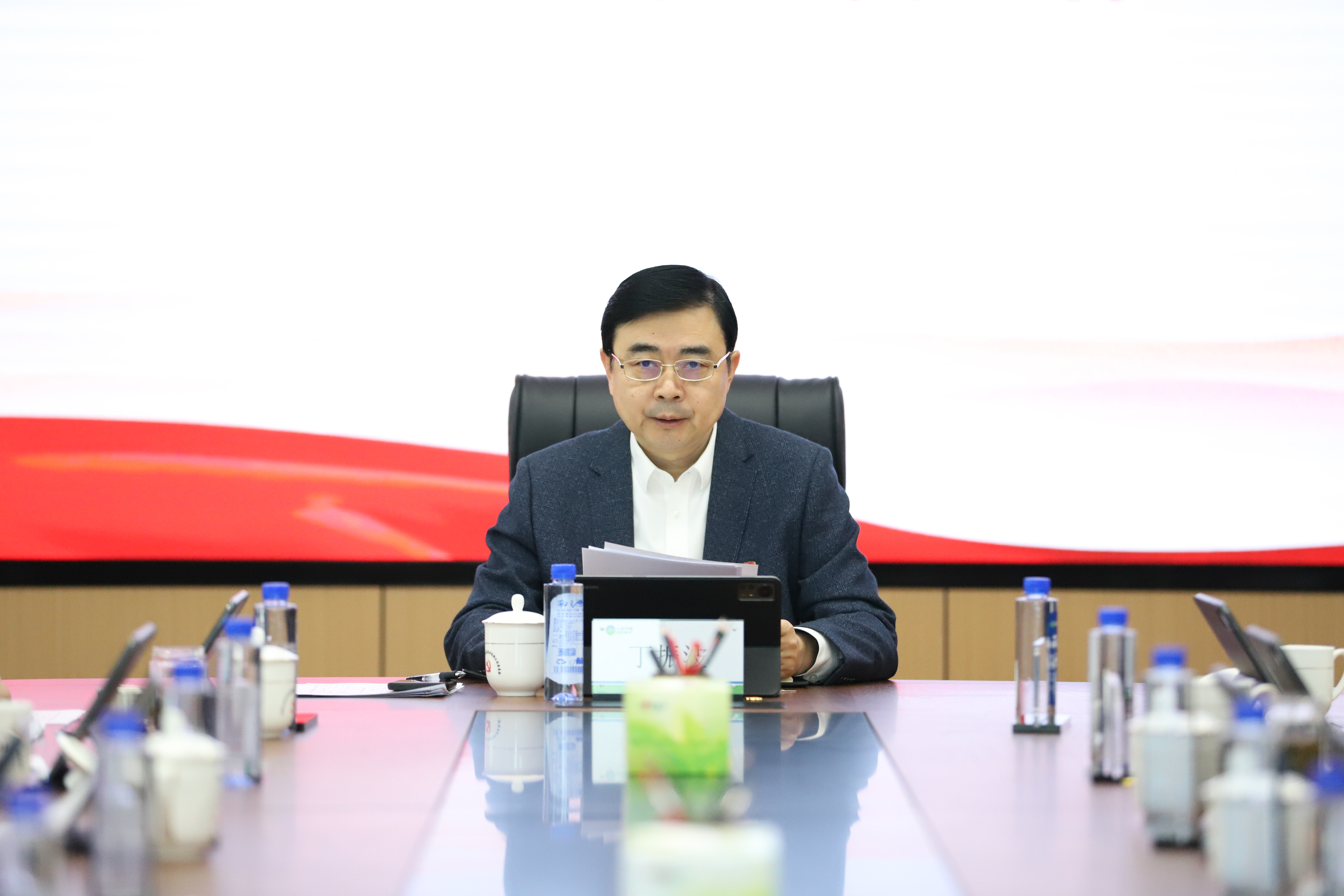 1742535737669.jpg IMG_0716.jpg