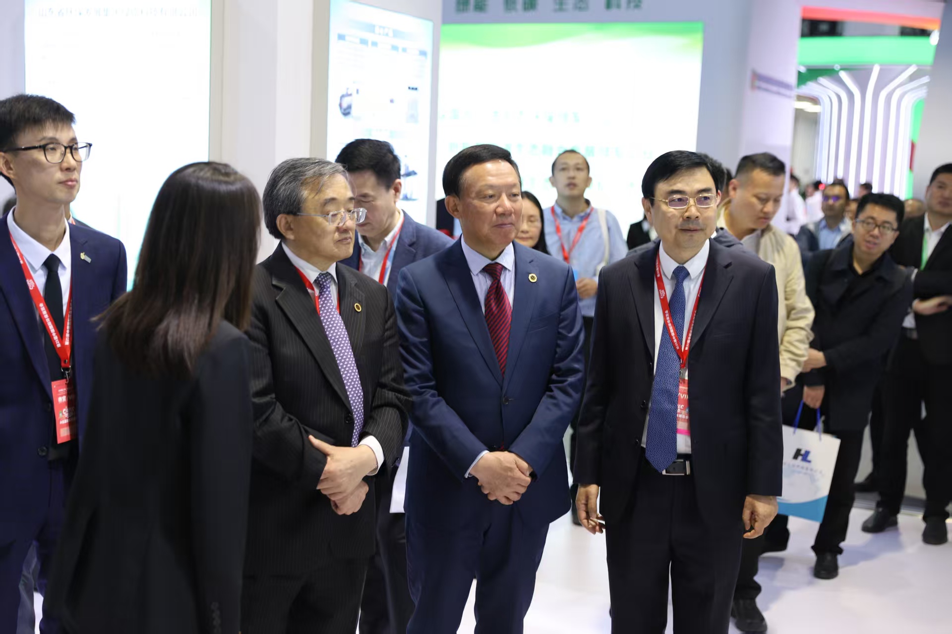 1744306277155.jpg 2.jpg