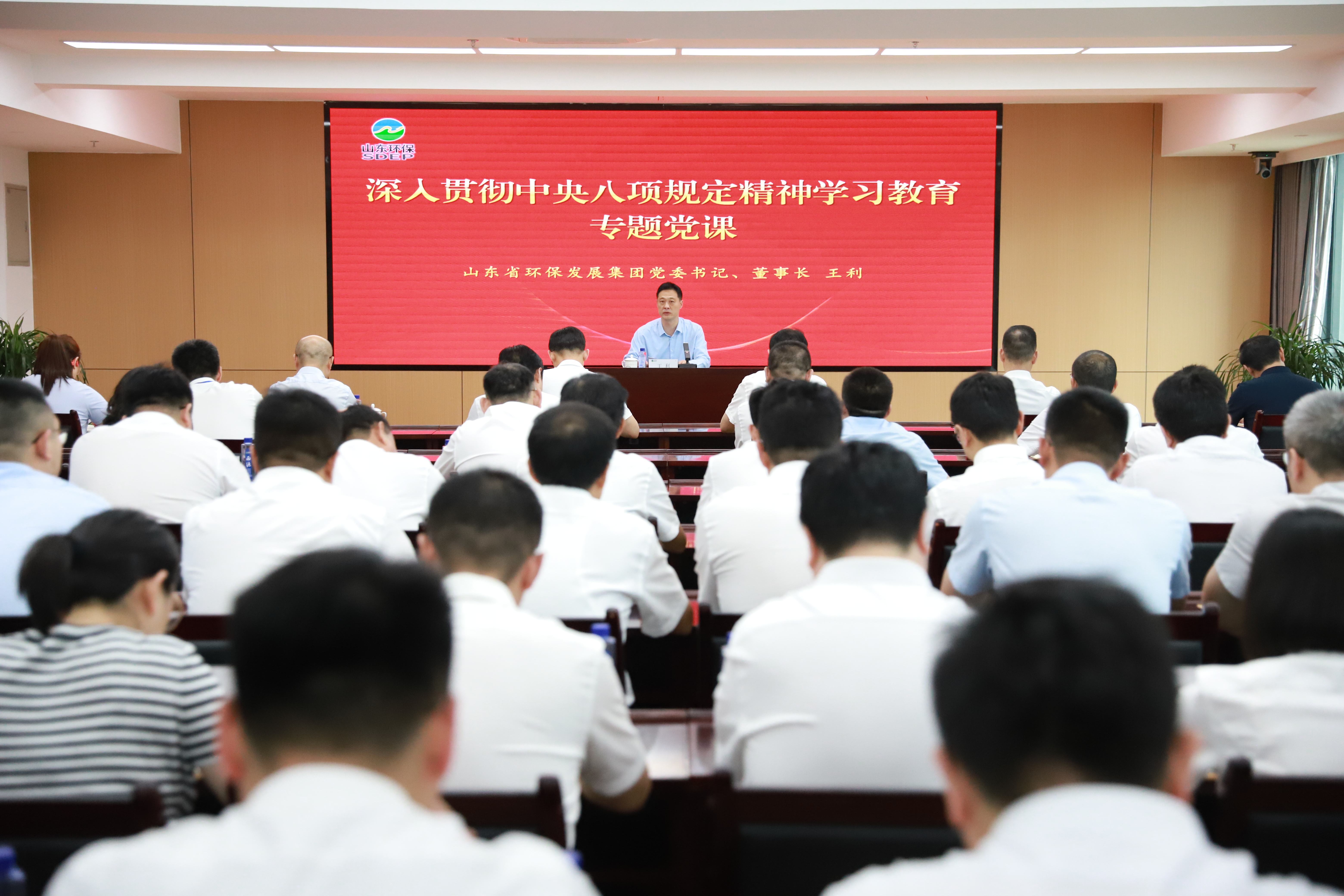 1750897459935.jpg IMG_4192.jpg