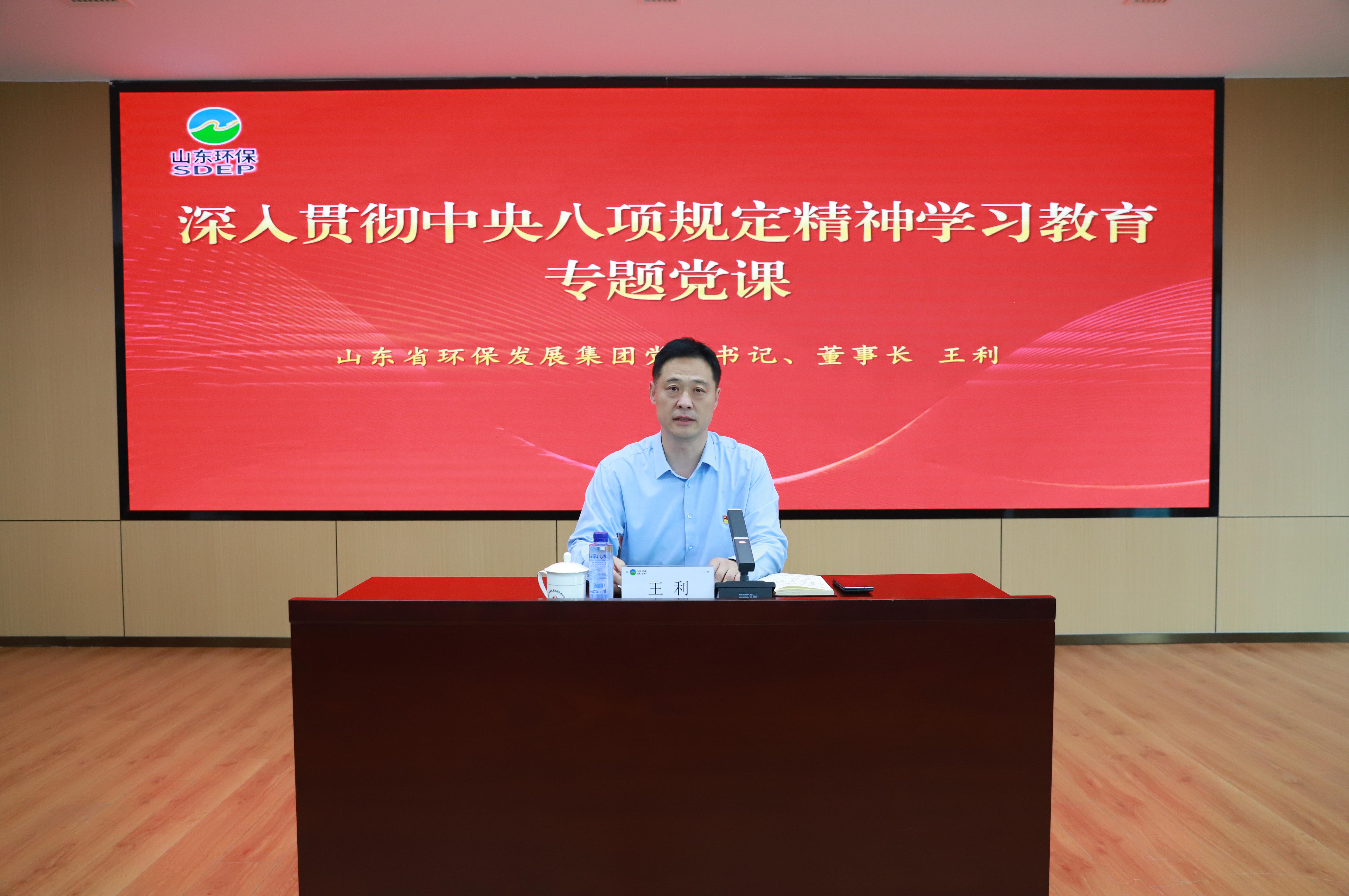 1750897472570.jpg IMG_4205(1).jpg