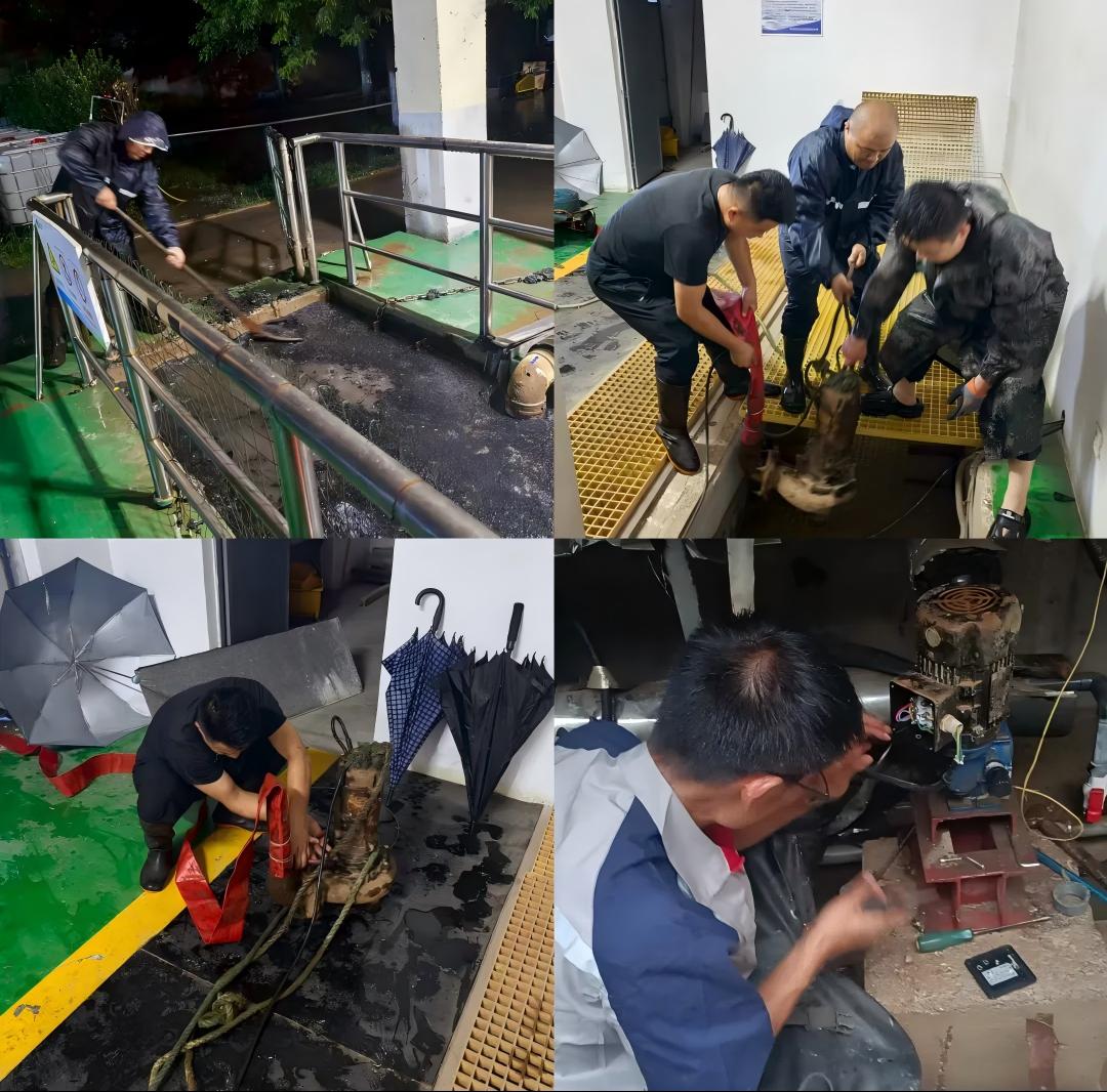 1753203529246.jpg 拼图1(1).jpg