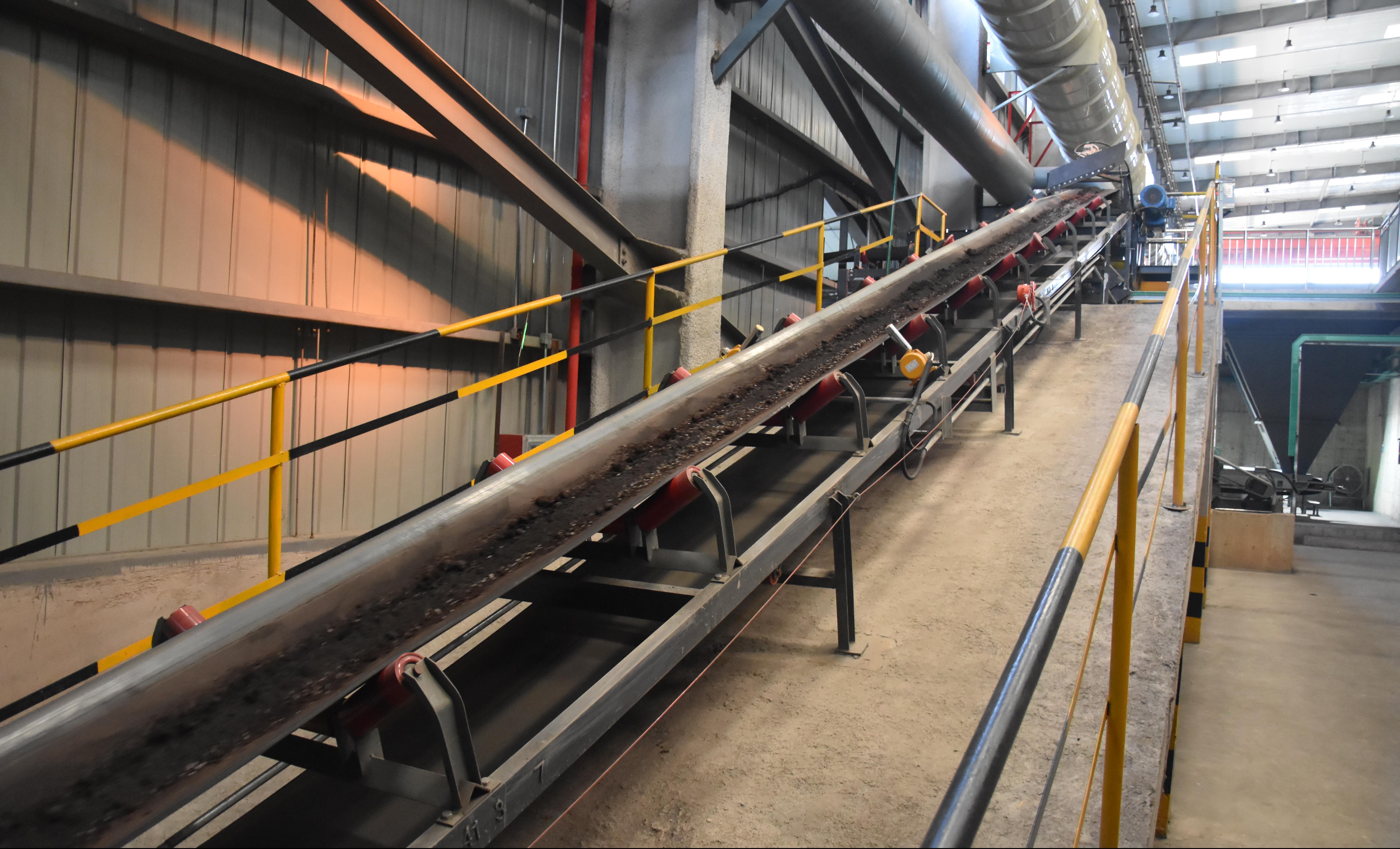 1753672048264.jpg 图片2(1)(1).jpg