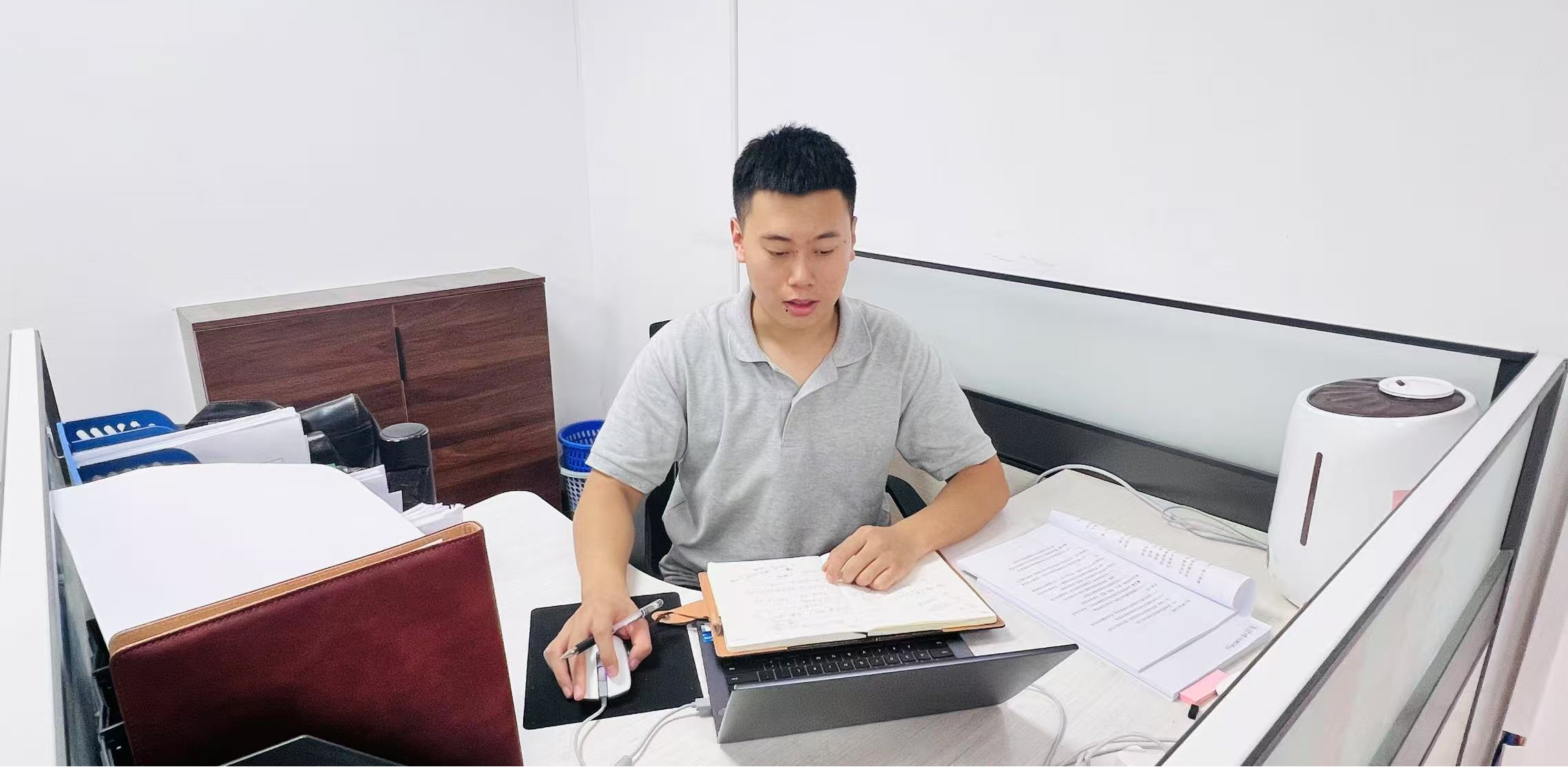 1755632468140.png 图片3.png