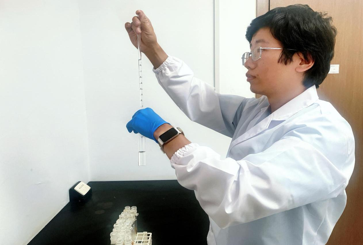 1755710356879.png 图片1.png