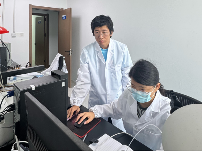 1755710386802.png 图片2.png