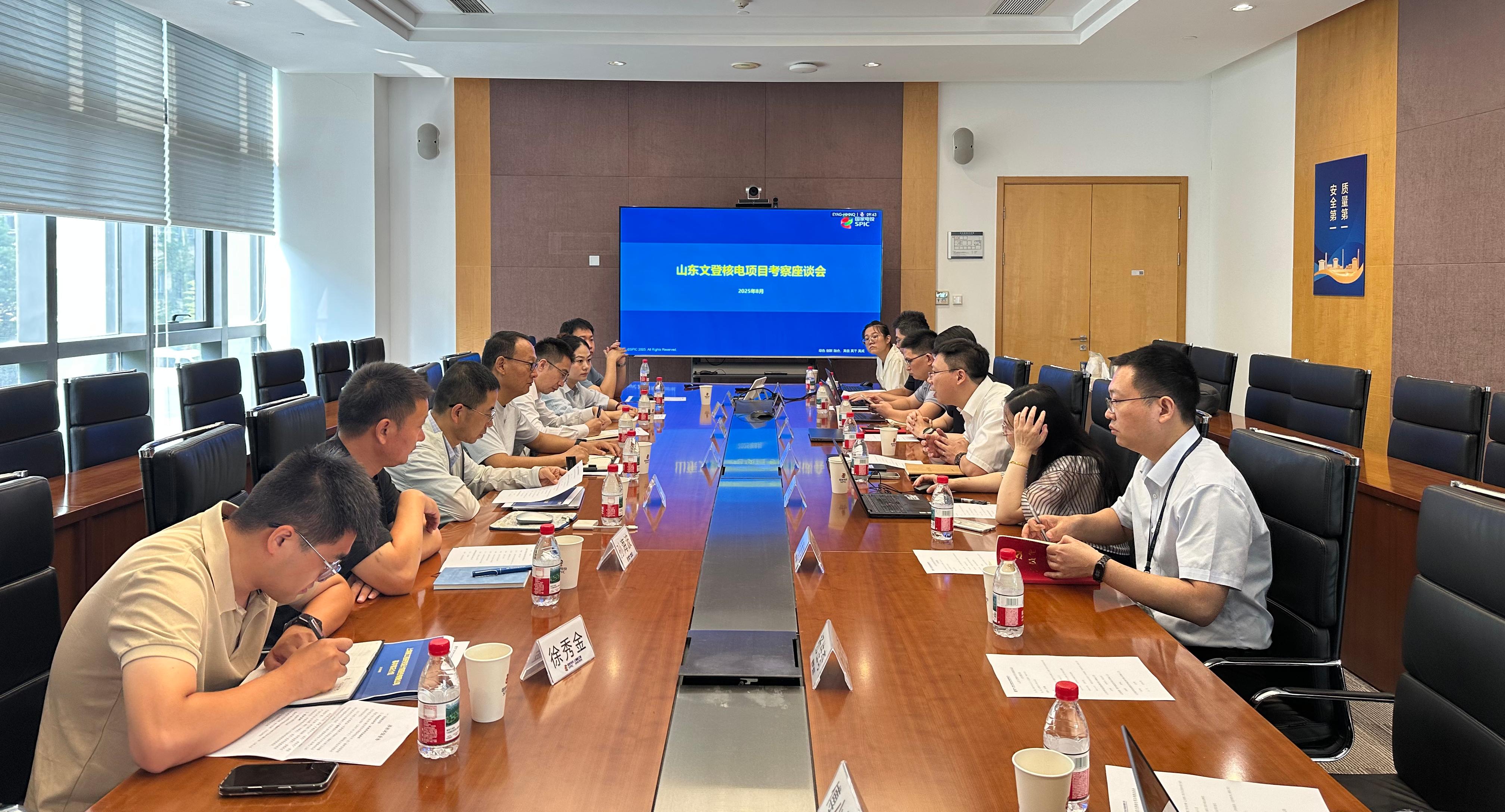 微信图片_20250822182148.jpg