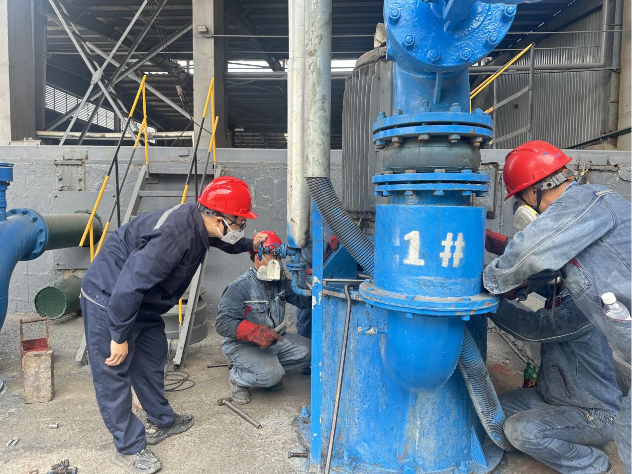 1757350931830.png 图片1.png