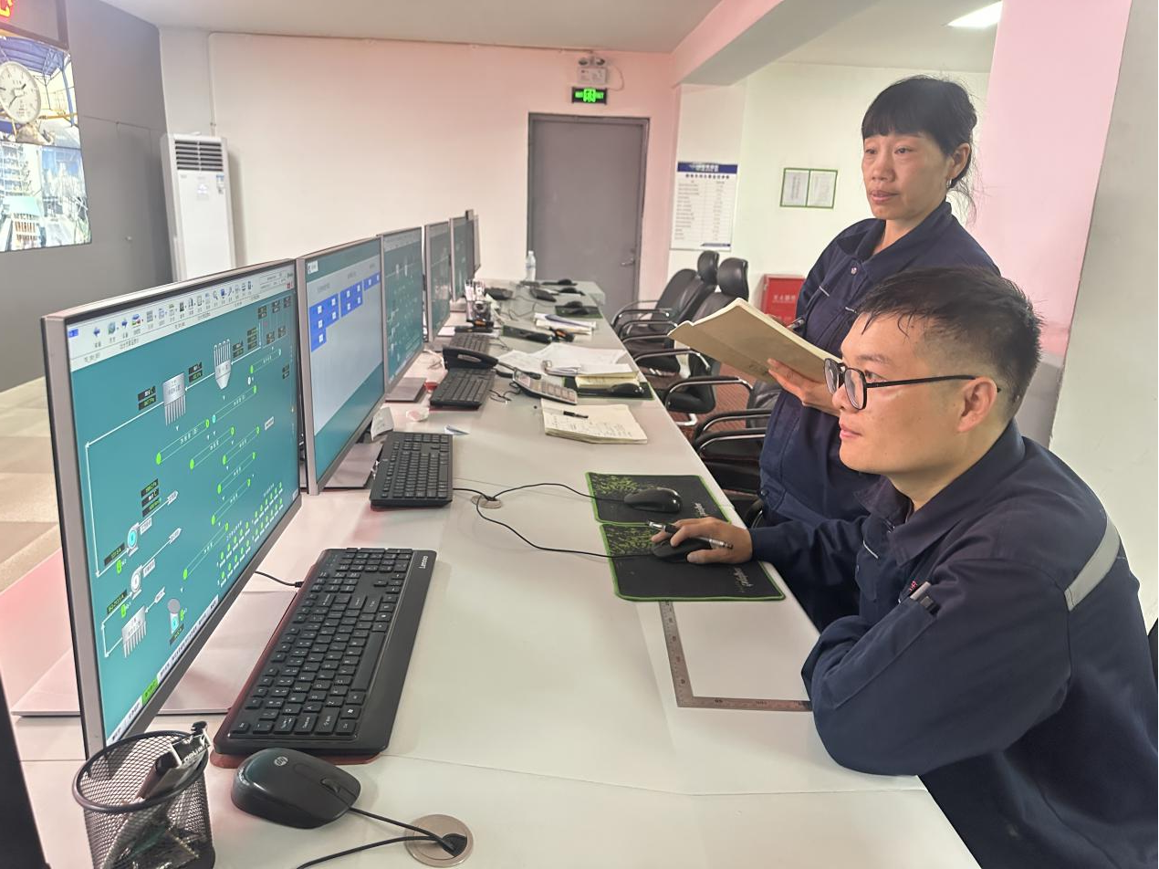 1757350999405.png 图片2.png