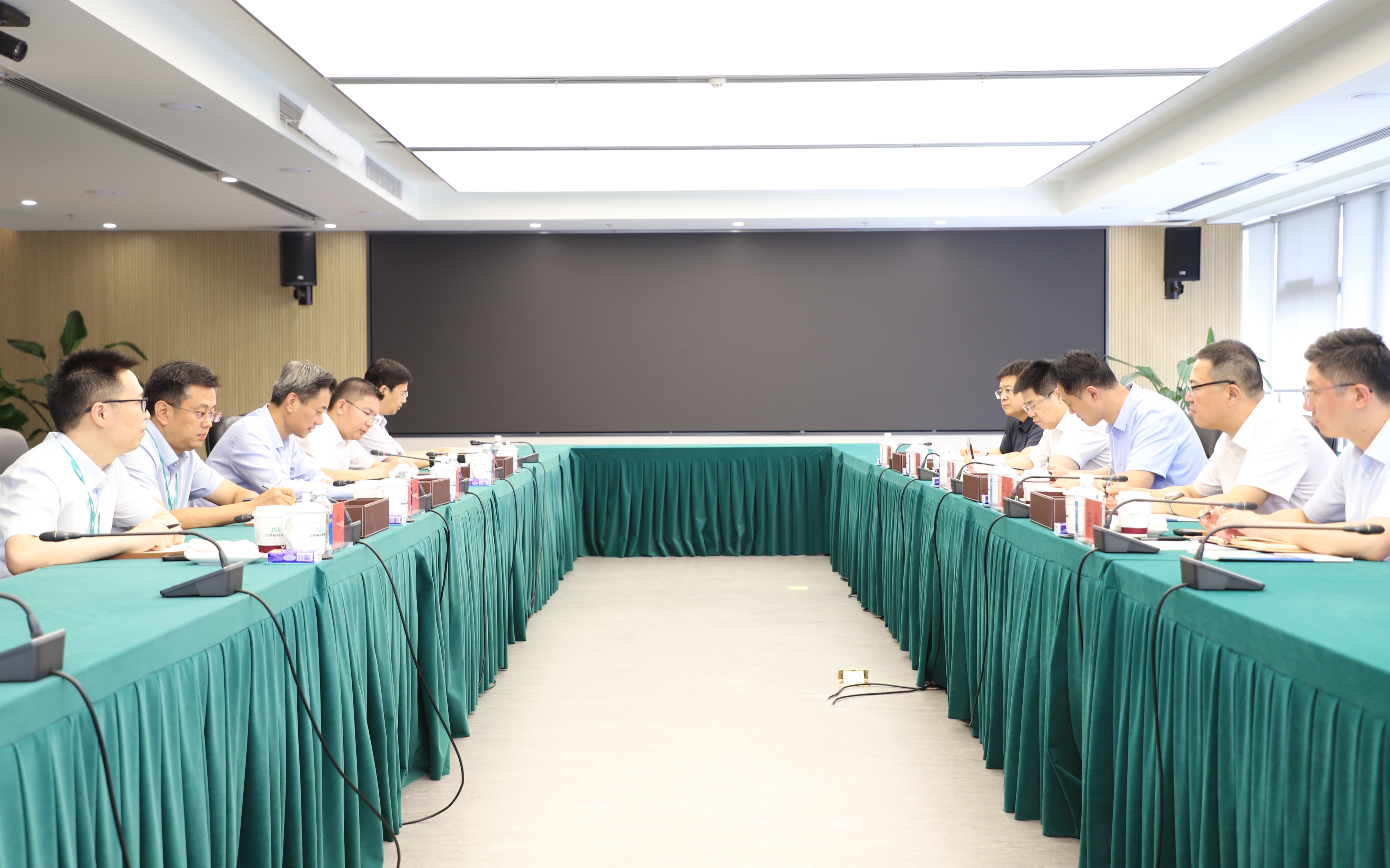 1757571569851.jpg 11.jpg