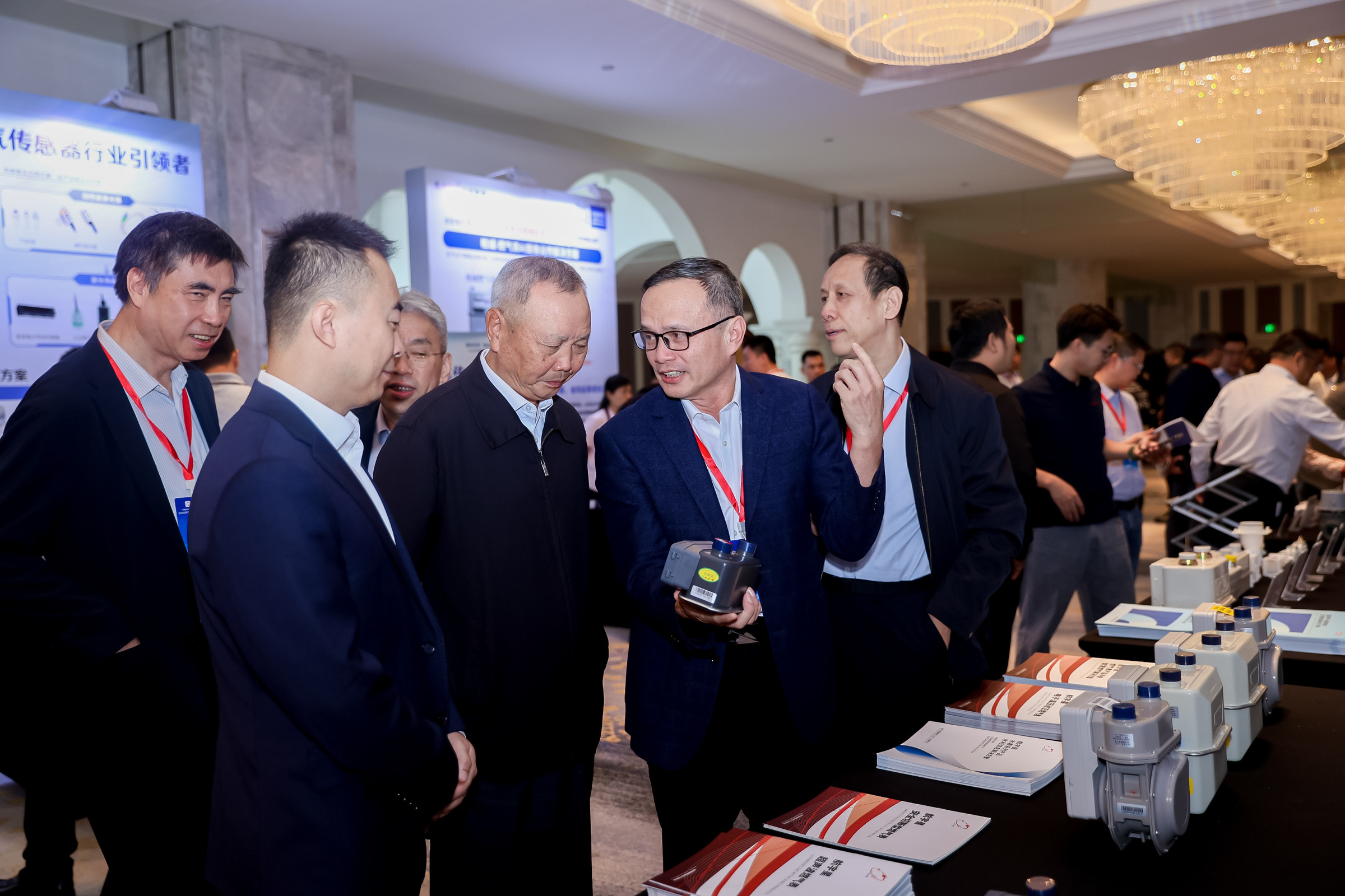 1759079846020.jpg 微信图片_20250927100855.jpg