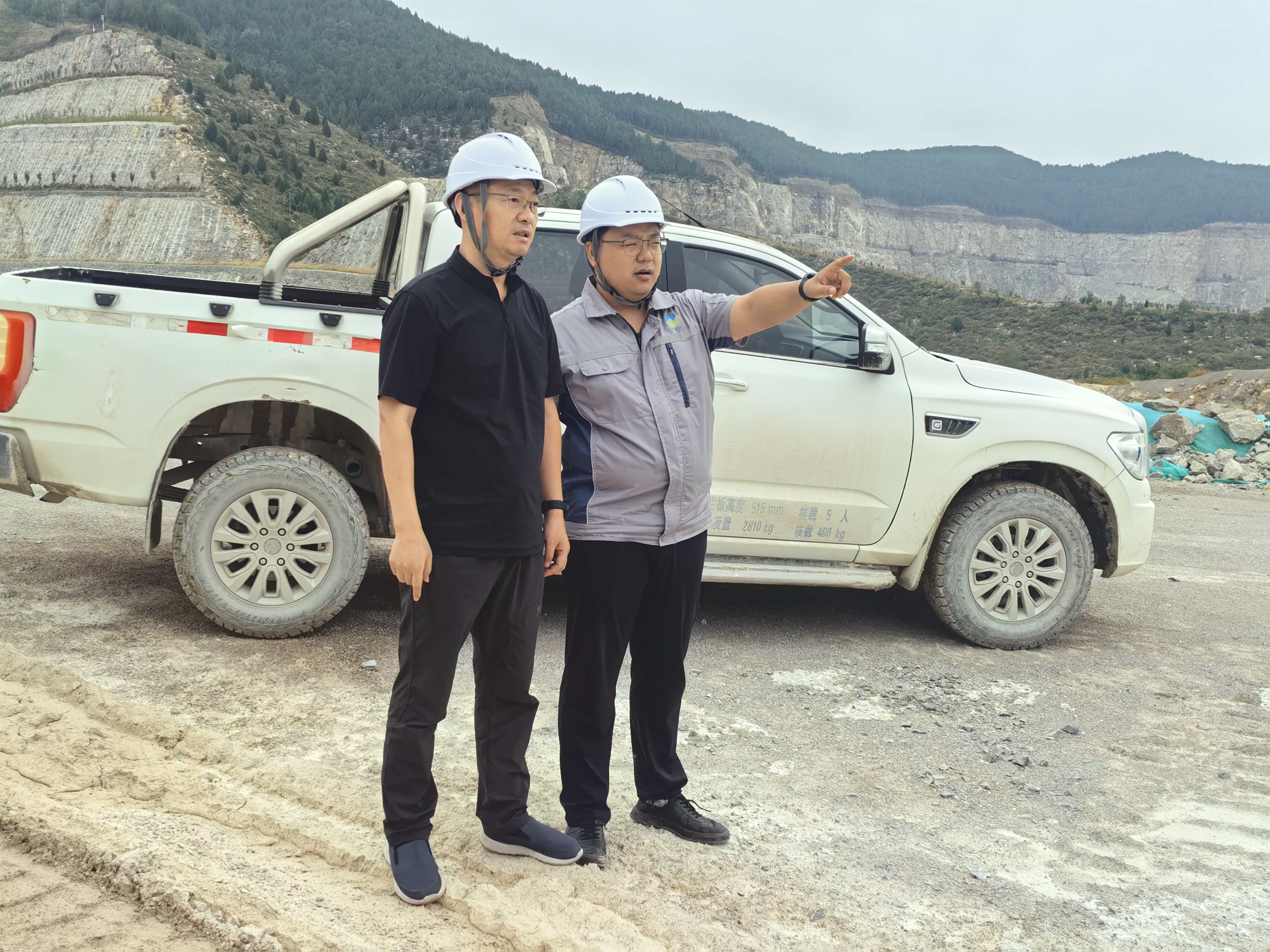 1759372417206.jpg 222.jpg