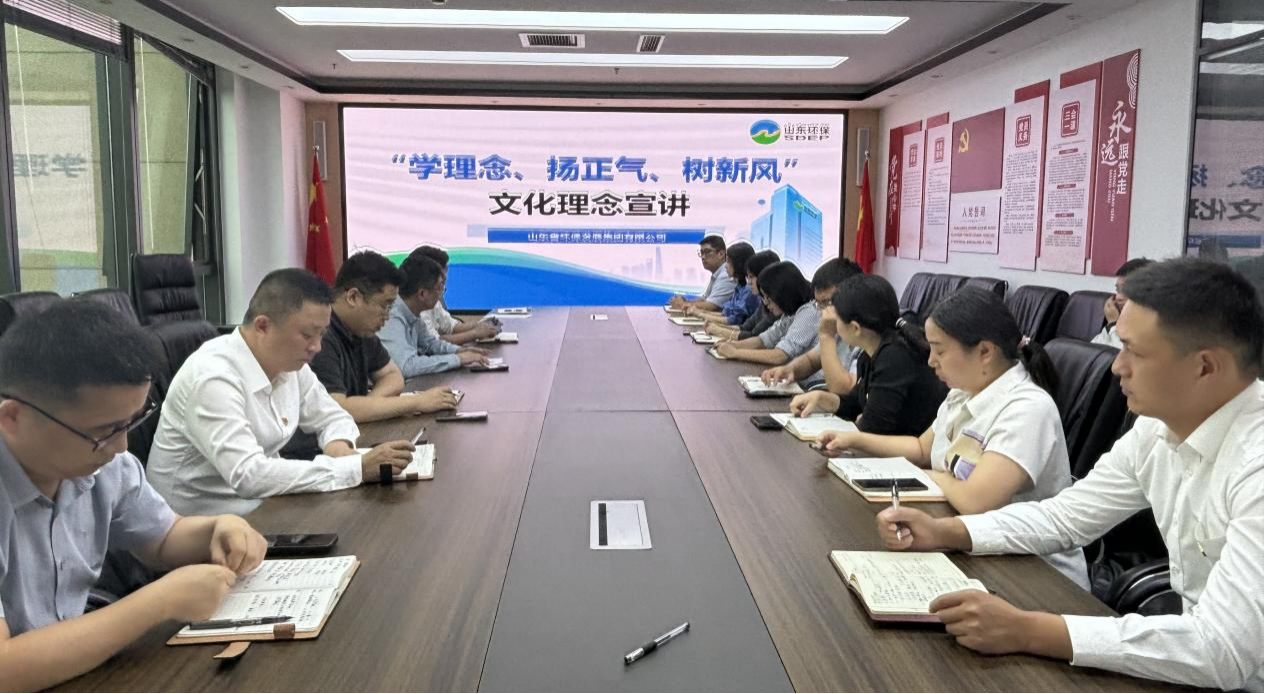 1760145386430.png 图片3.png